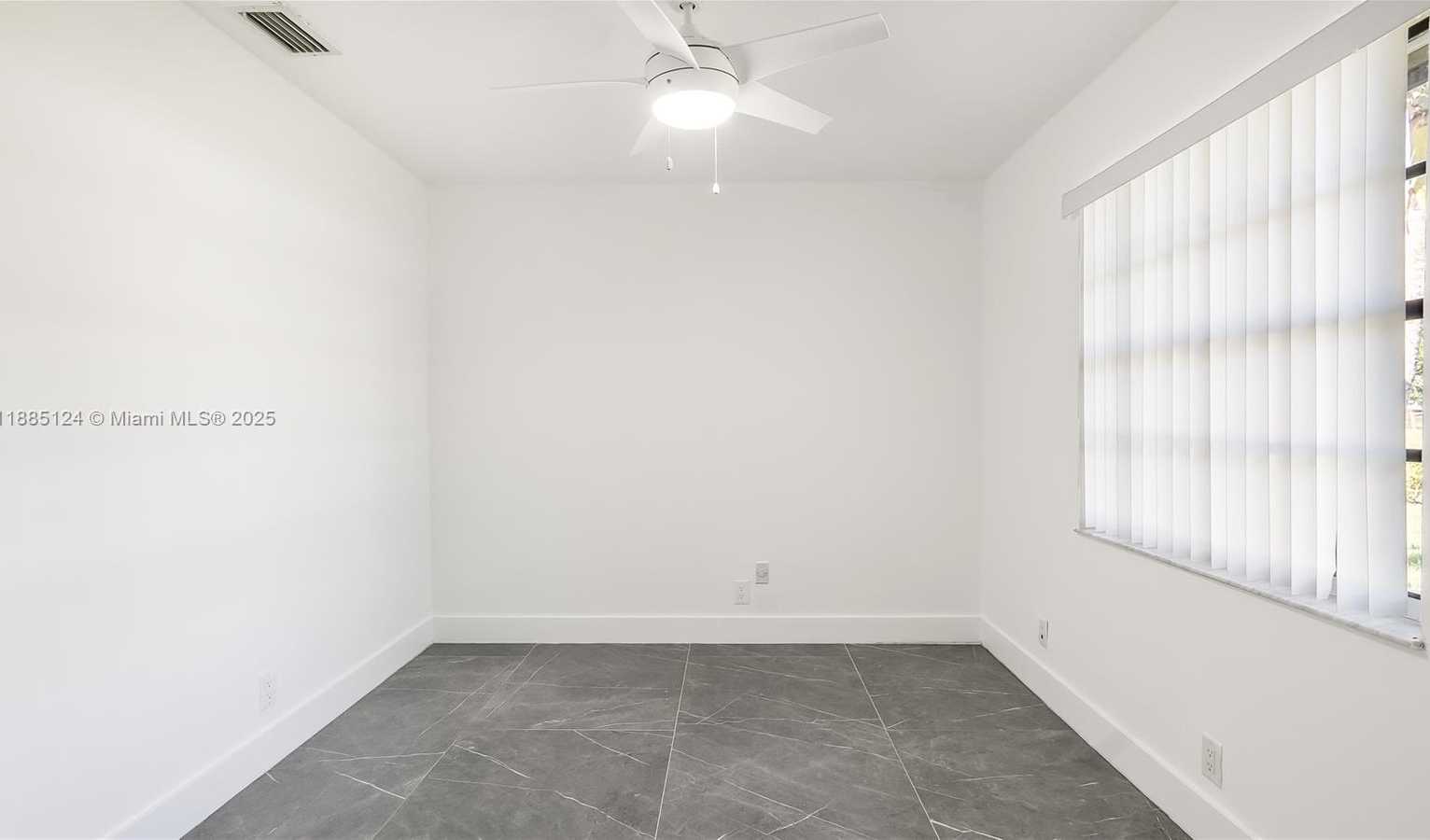Small Image of 6231 SOUTH WEST 188TH AVE, Southwest Ranches Number 22