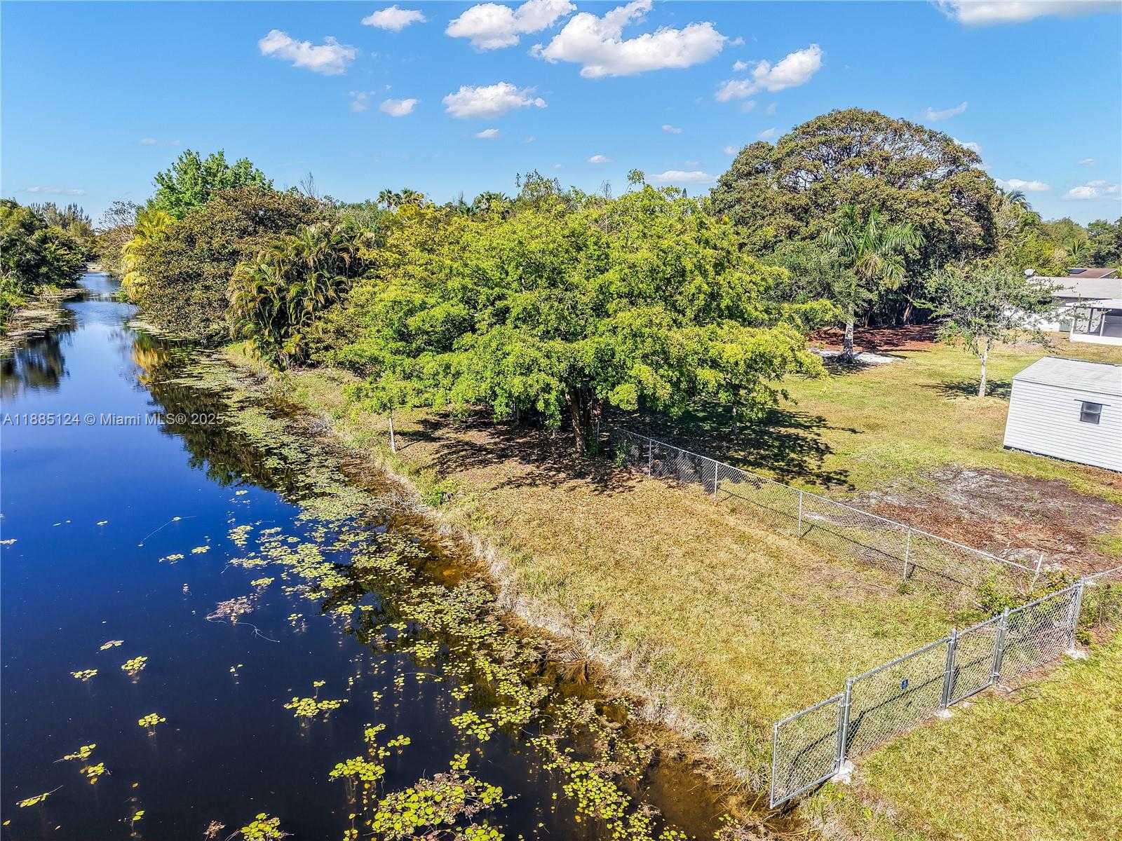 Small Image of 6231 SOUTH WEST 188TH AVE, Southwest Ranches Number 23