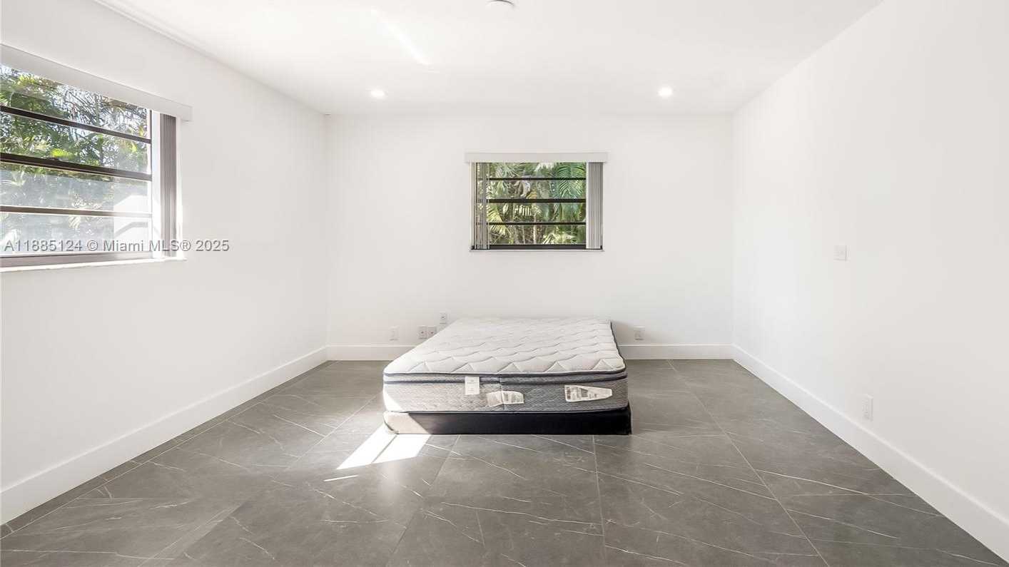 Small Image of 6231 SOUTH WEST 188TH AVE, Southwest Ranches Number 26