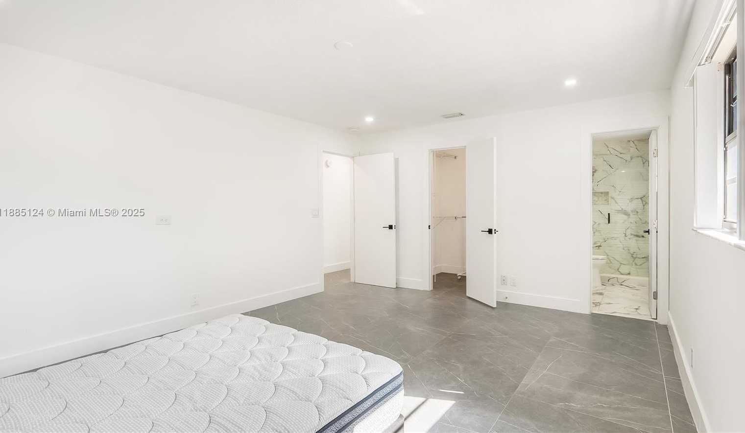 Small Image of 6231 SOUTH WEST 188TH AVE, Southwest Ranches Number 27