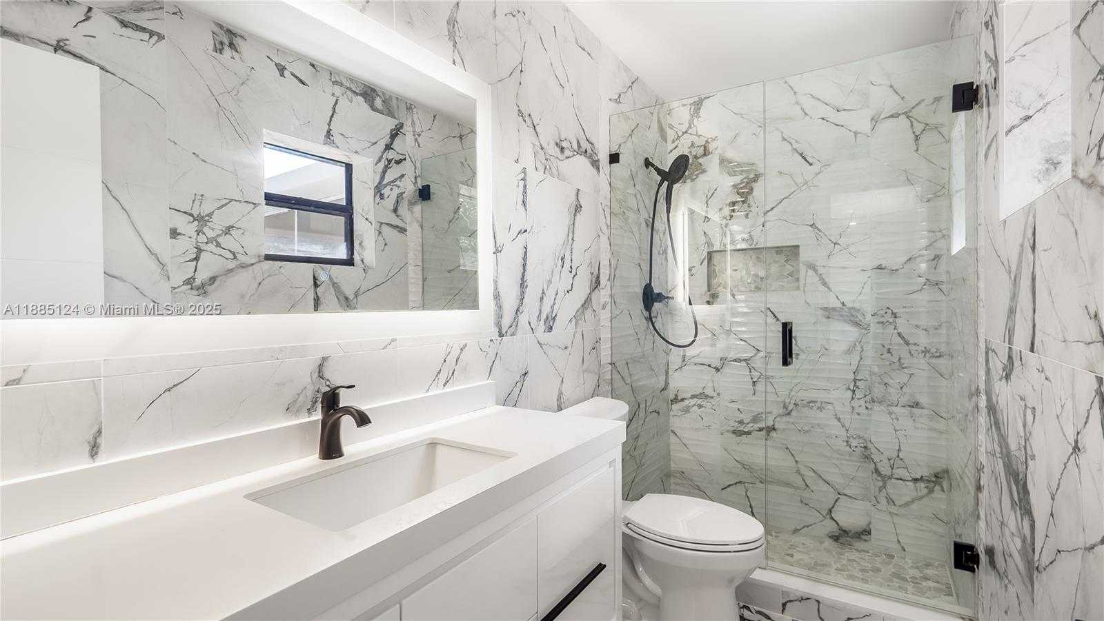 Small Image of 6231 SOUTH WEST 188TH AVE, Southwest Ranches Number 28