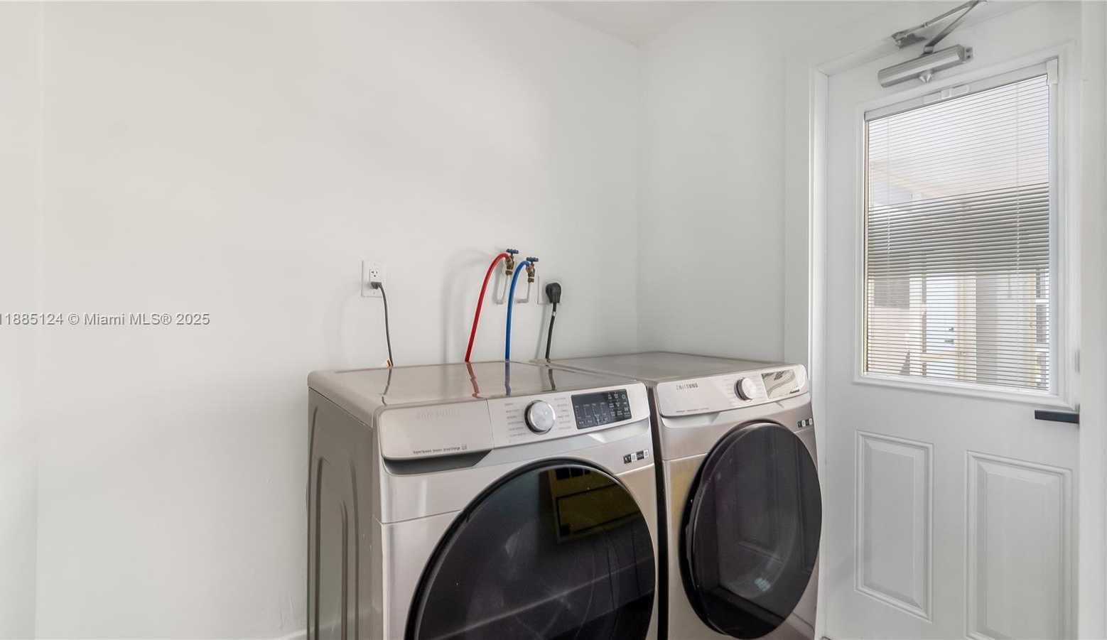 Small Image of 6231 SOUTH WEST 188TH AVE, Southwest Ranches Number 32
