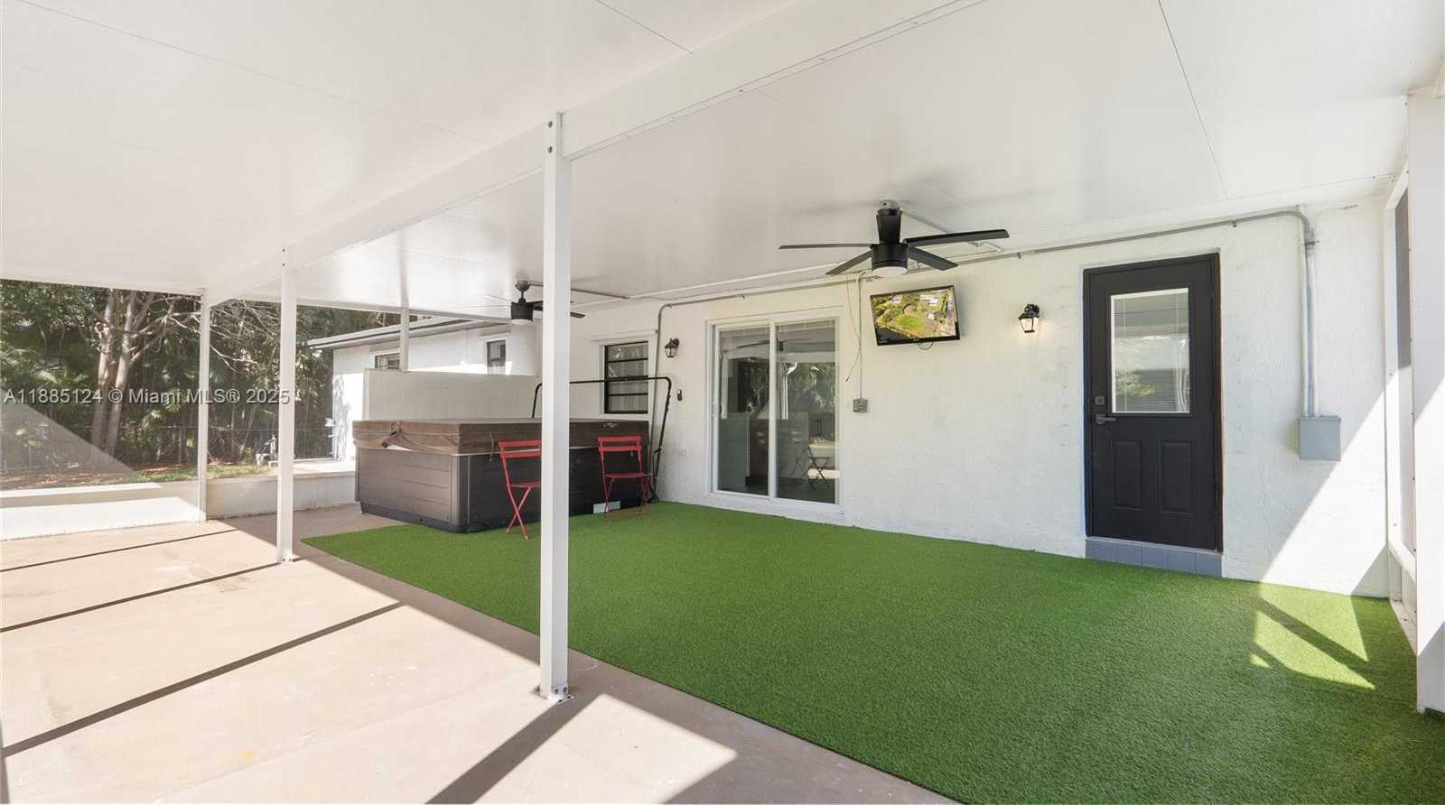Small Image of 6231 SOUTH WEST 188TH AVE, Southwest Ranches Number 33