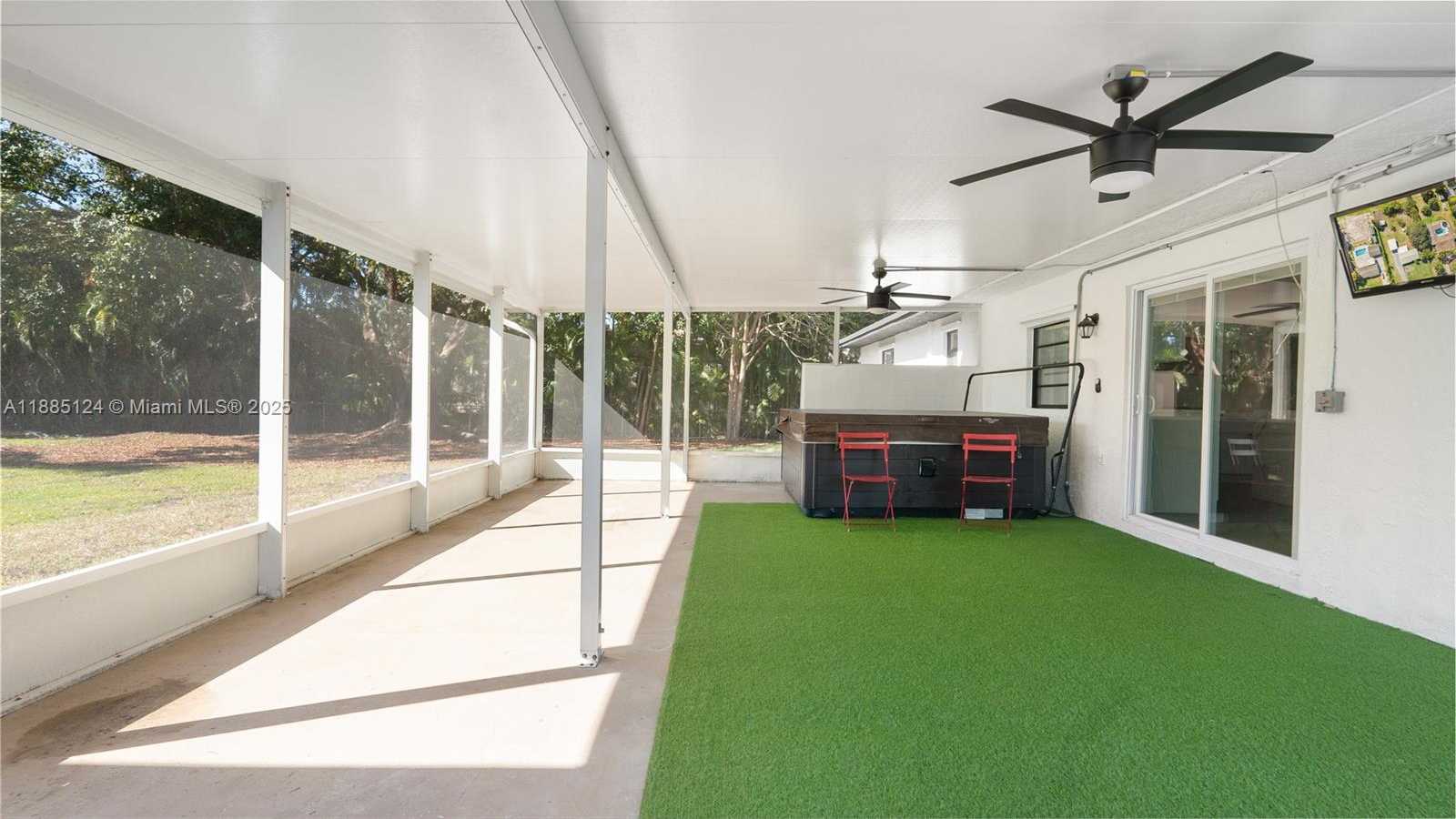 Small Image of 6231 SOUTH WEST 188TH AVE, Southwest Ranches Number 34