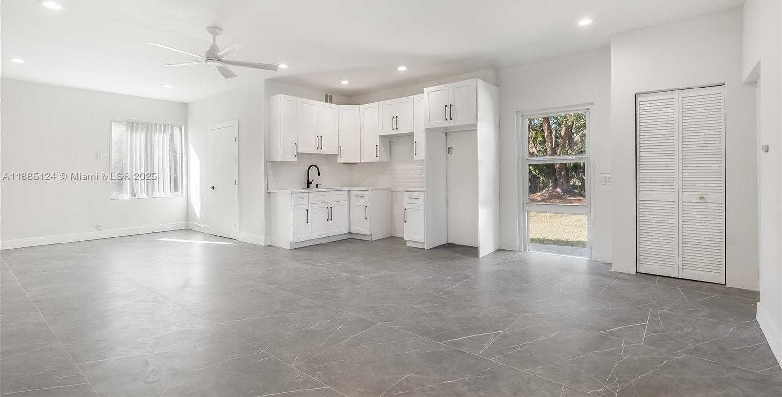 Small Image of 6231 SOUTH WEST 188TH AVE, Southwest Ranches Number 35