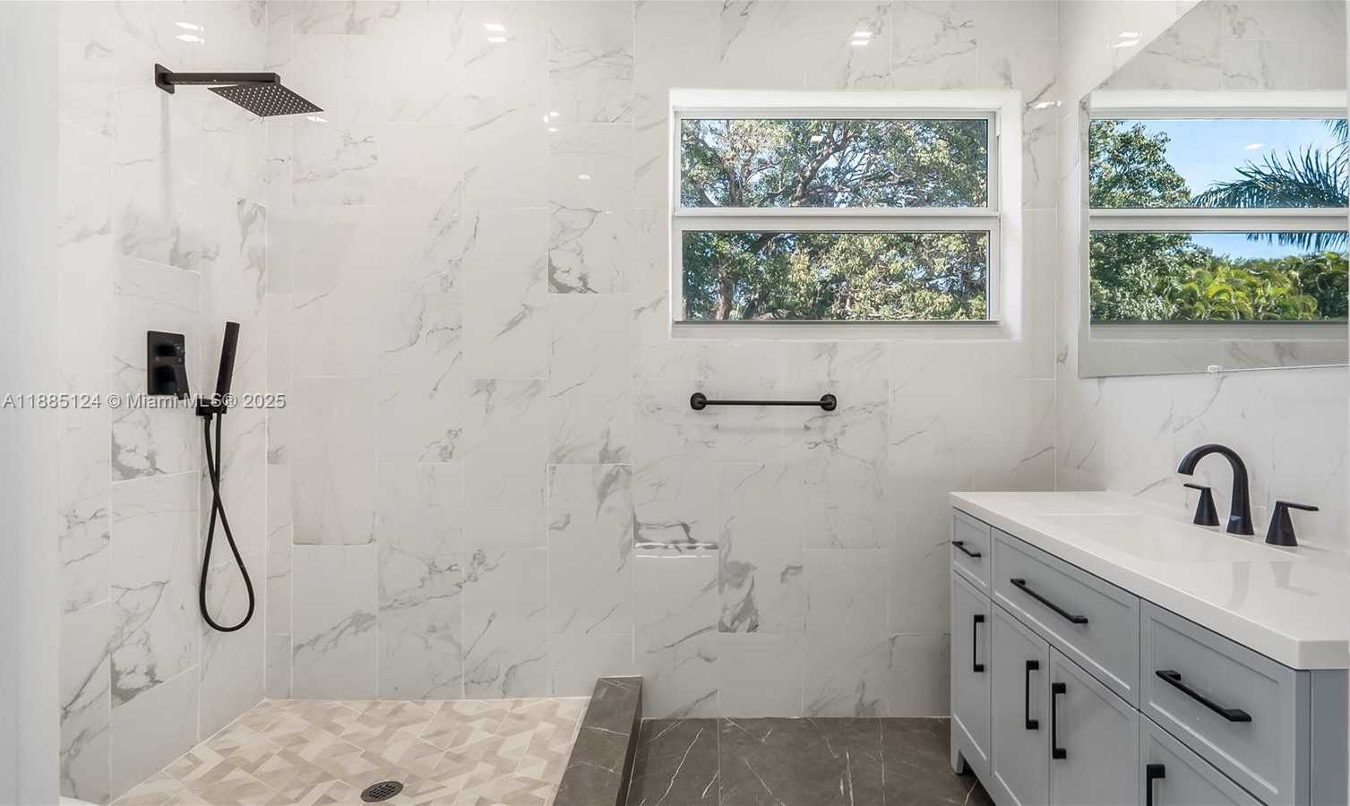 Small Image of 6231 SOUTH WEST 188TH AVE, Southwest Ranches Number 37
