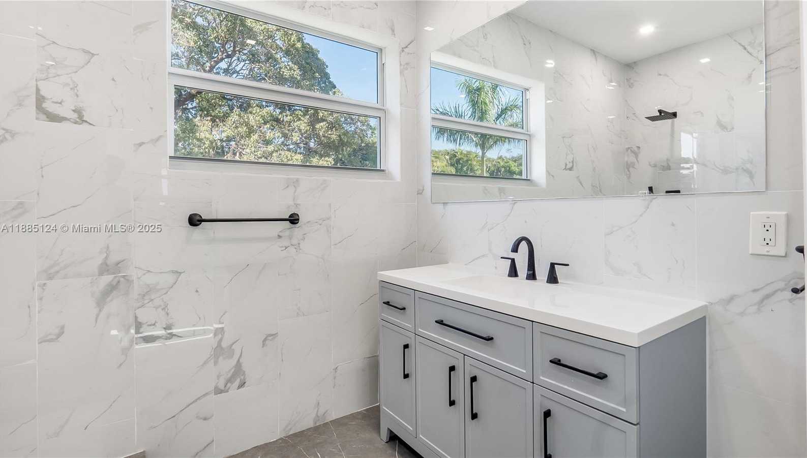 Small Image of 6231 SOUTH WEST 188TH AVE, Southwest Ranches Number 39