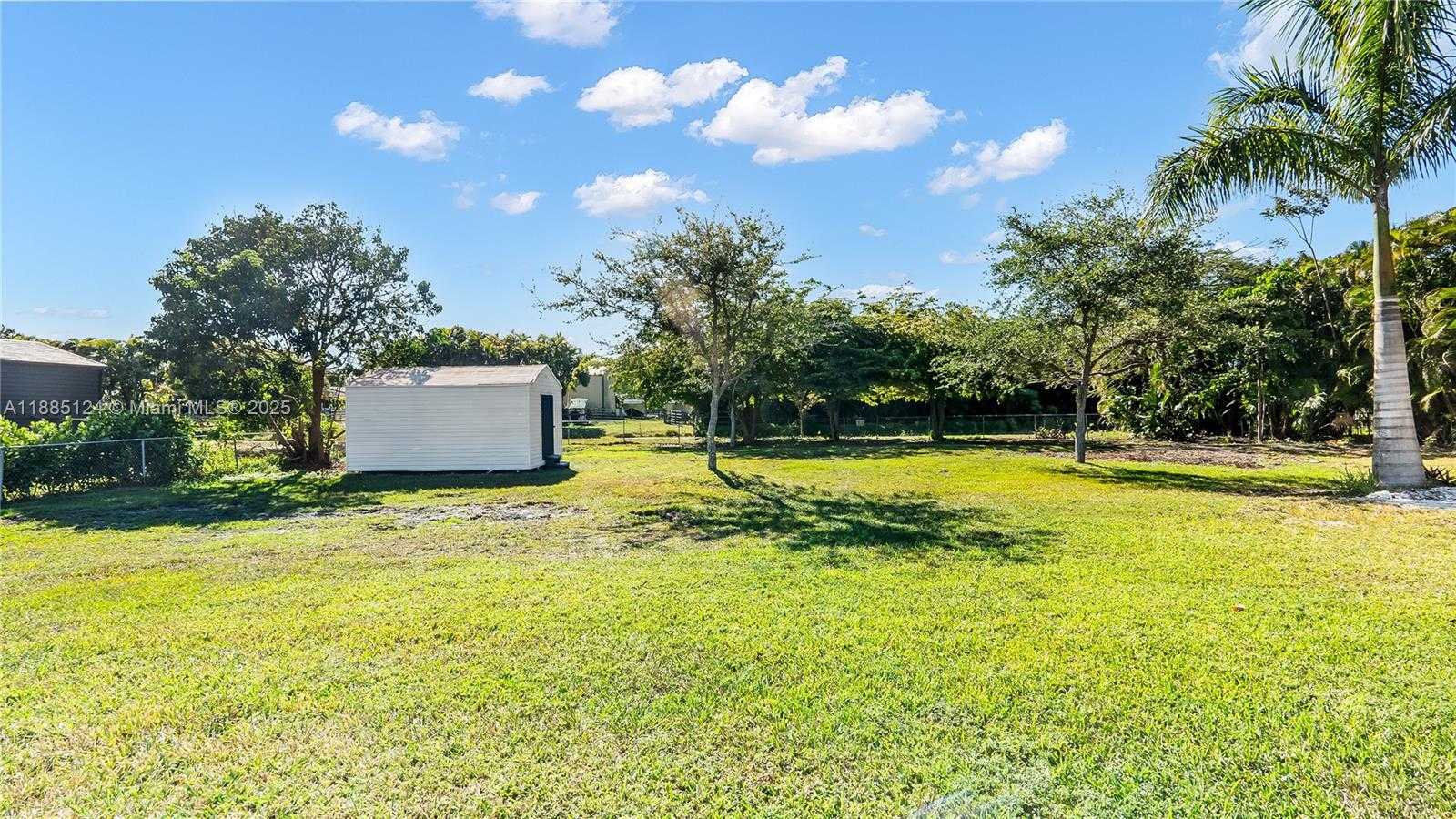 Small Image of 6231 SOUTH WEST 188TH AVE, Southwest Ranches Number 40