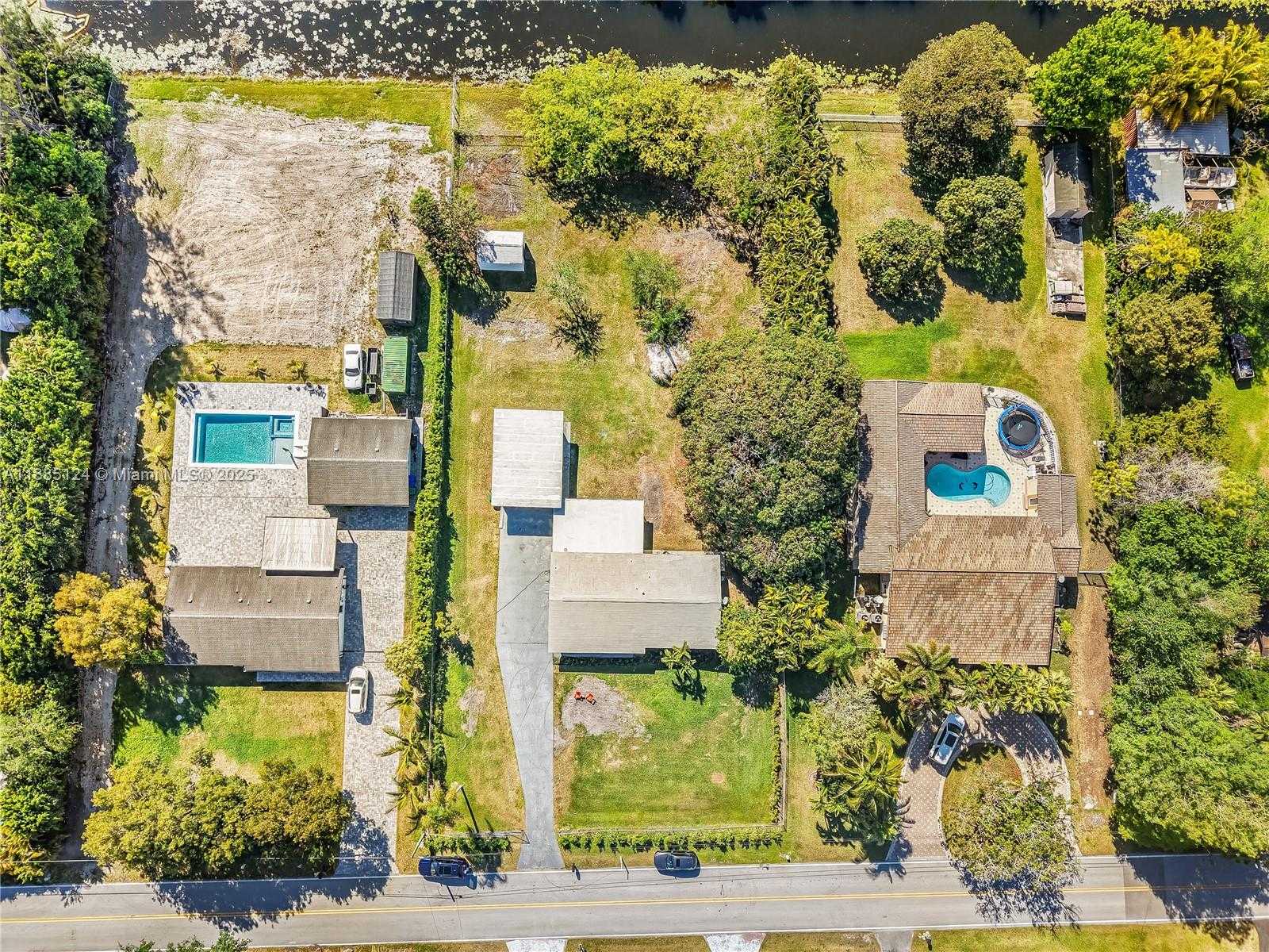 Small Image of 6231 SOUTH WEST 188TH AVE, Southwest Ranches Number 5