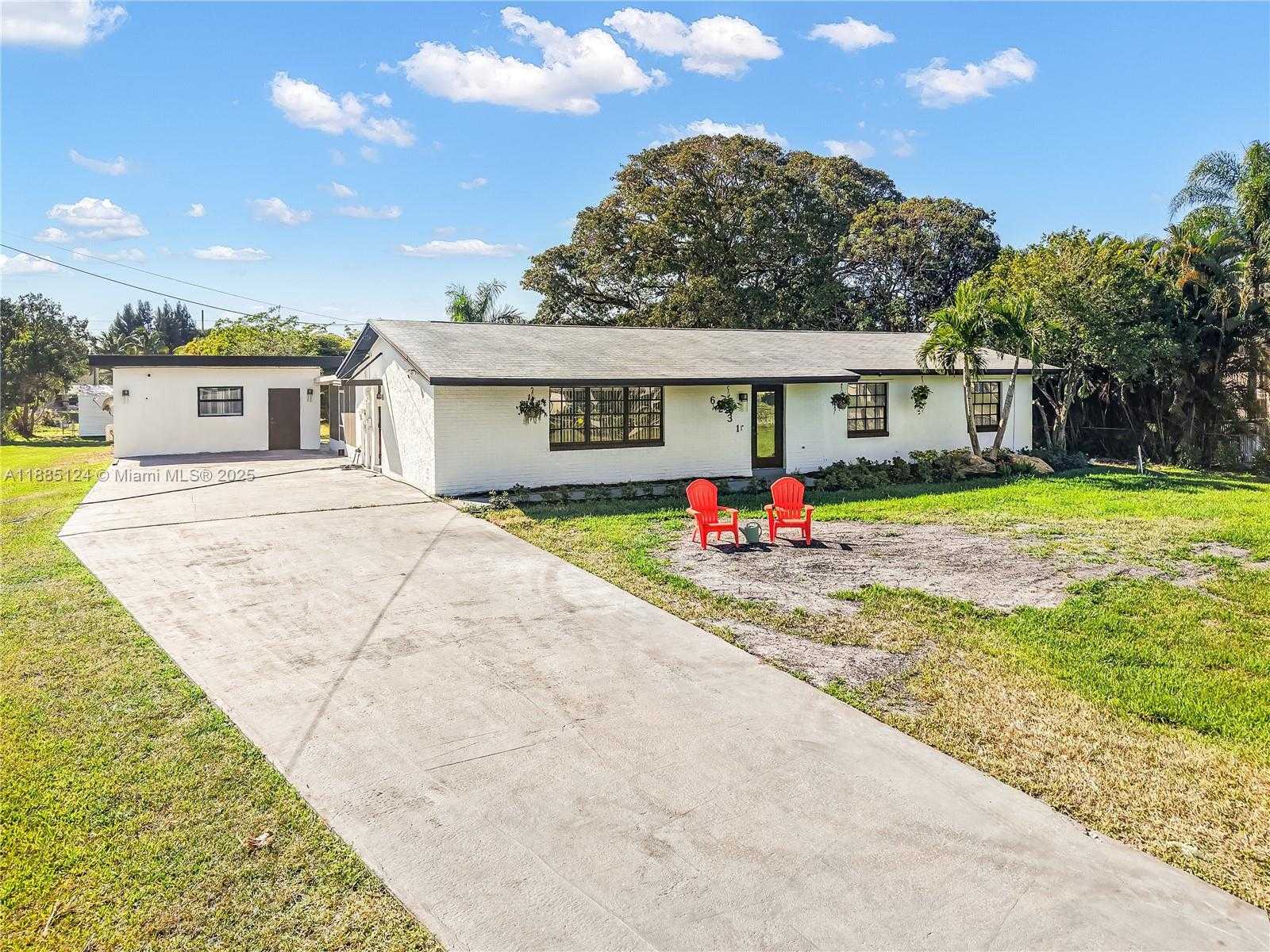 Small Image of 6231 SOUTH WEST 188TH AVE, Southwest Ranches Number 8