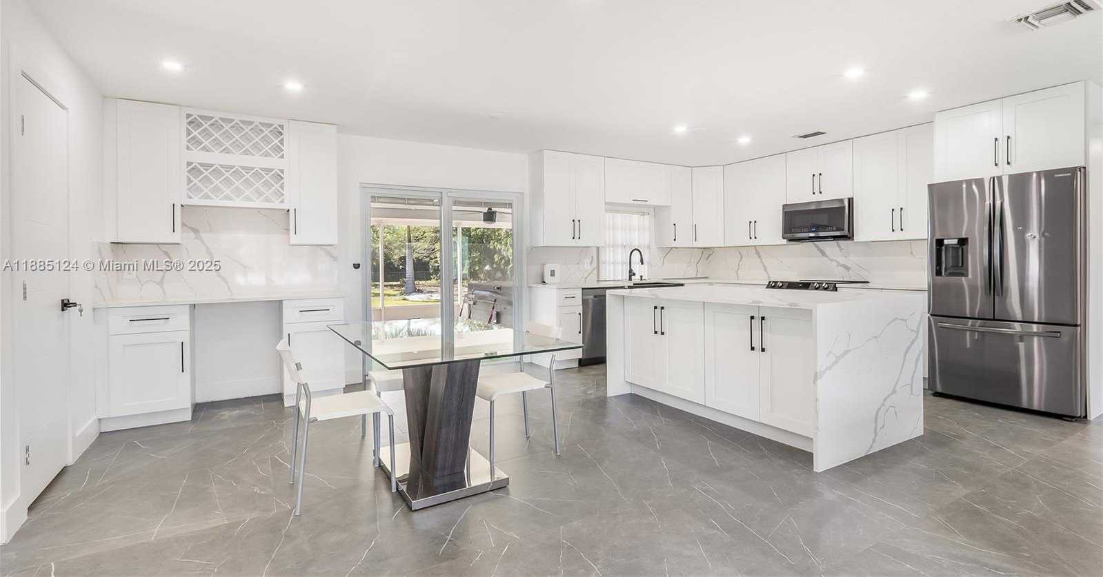 Small Image of 6231 SOUTH WEST 188TH AVE, Southwest Ranches Number 9