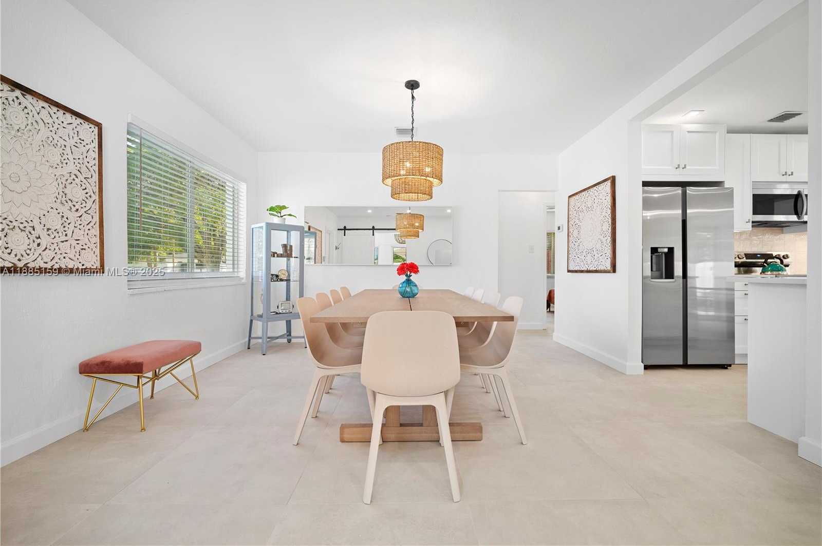 Small Image of 1360 NORTH EAST 138TH ST, North Miami Number 10
