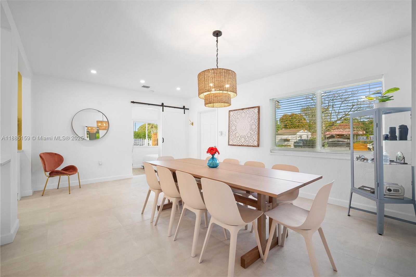Small Image of 1360 NORTH EAST 138TH ST, North Miami Number 11
