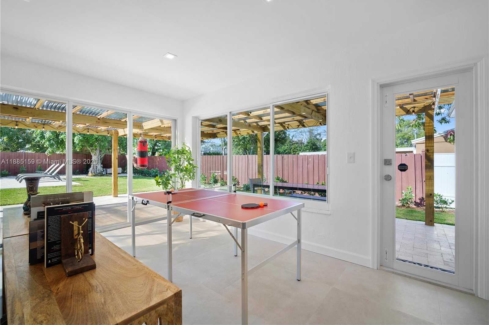 Small Image of 1360 NORTH EAST 138TH ST, North Miami Number 24