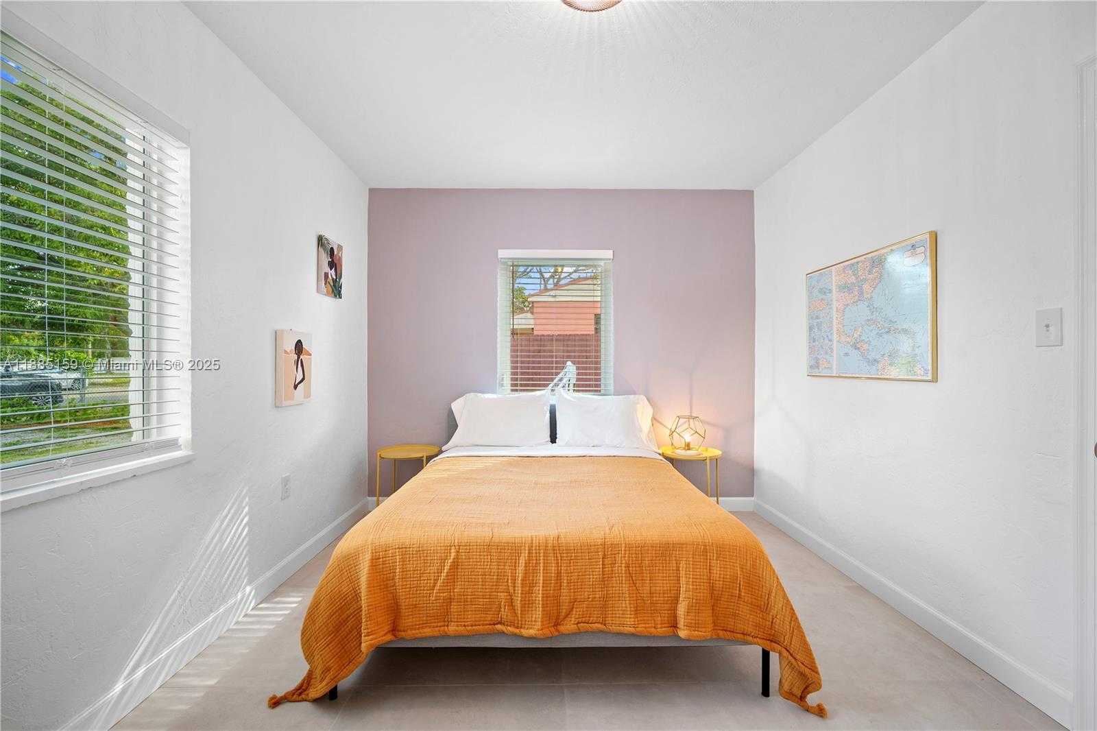 Small Image of 1360 NORTH EAST 138TH ST, North Miami Number 25