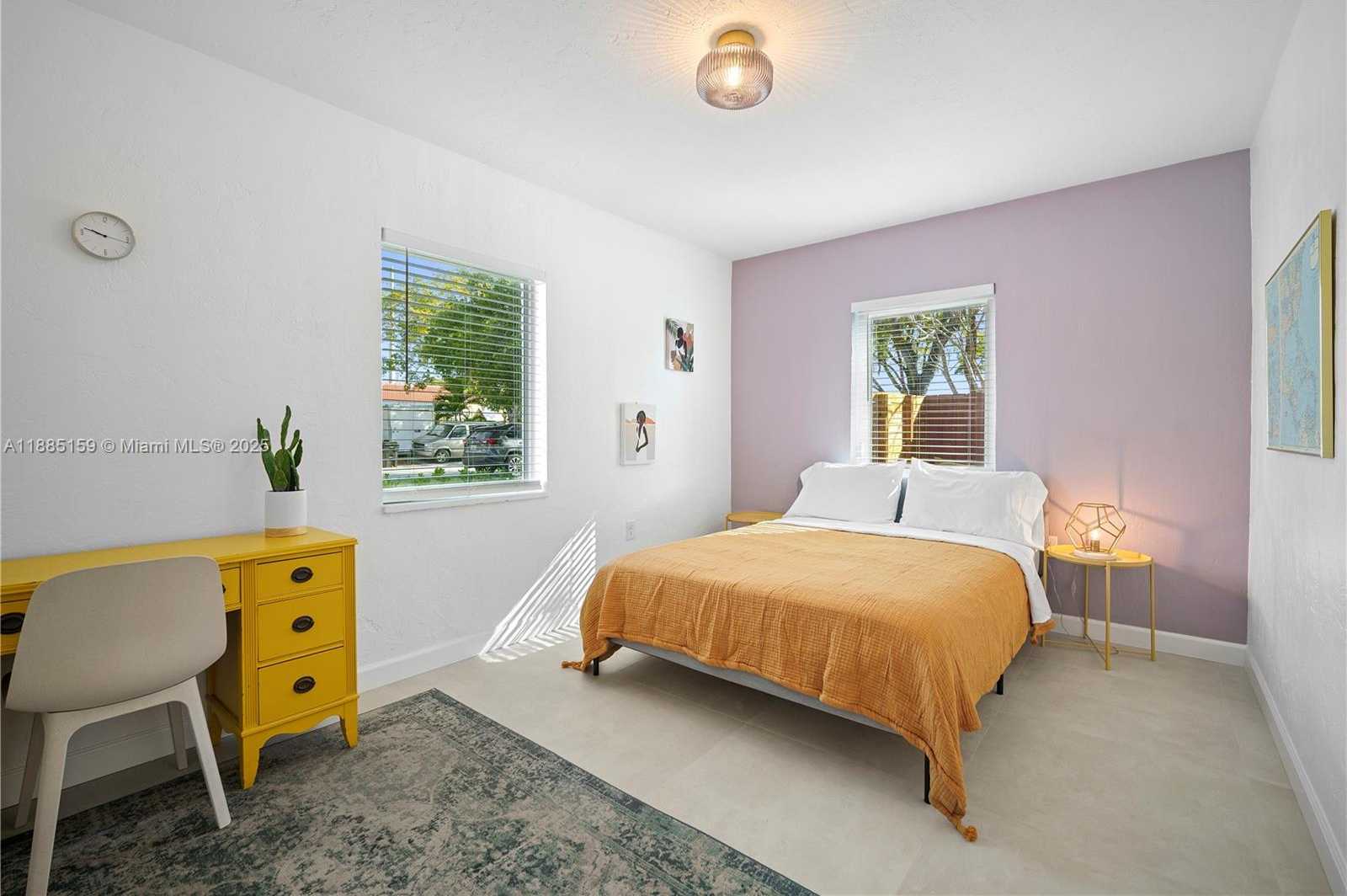 Small Image of 1360 NORTH EAST 138TH ST, North Miami Number 26