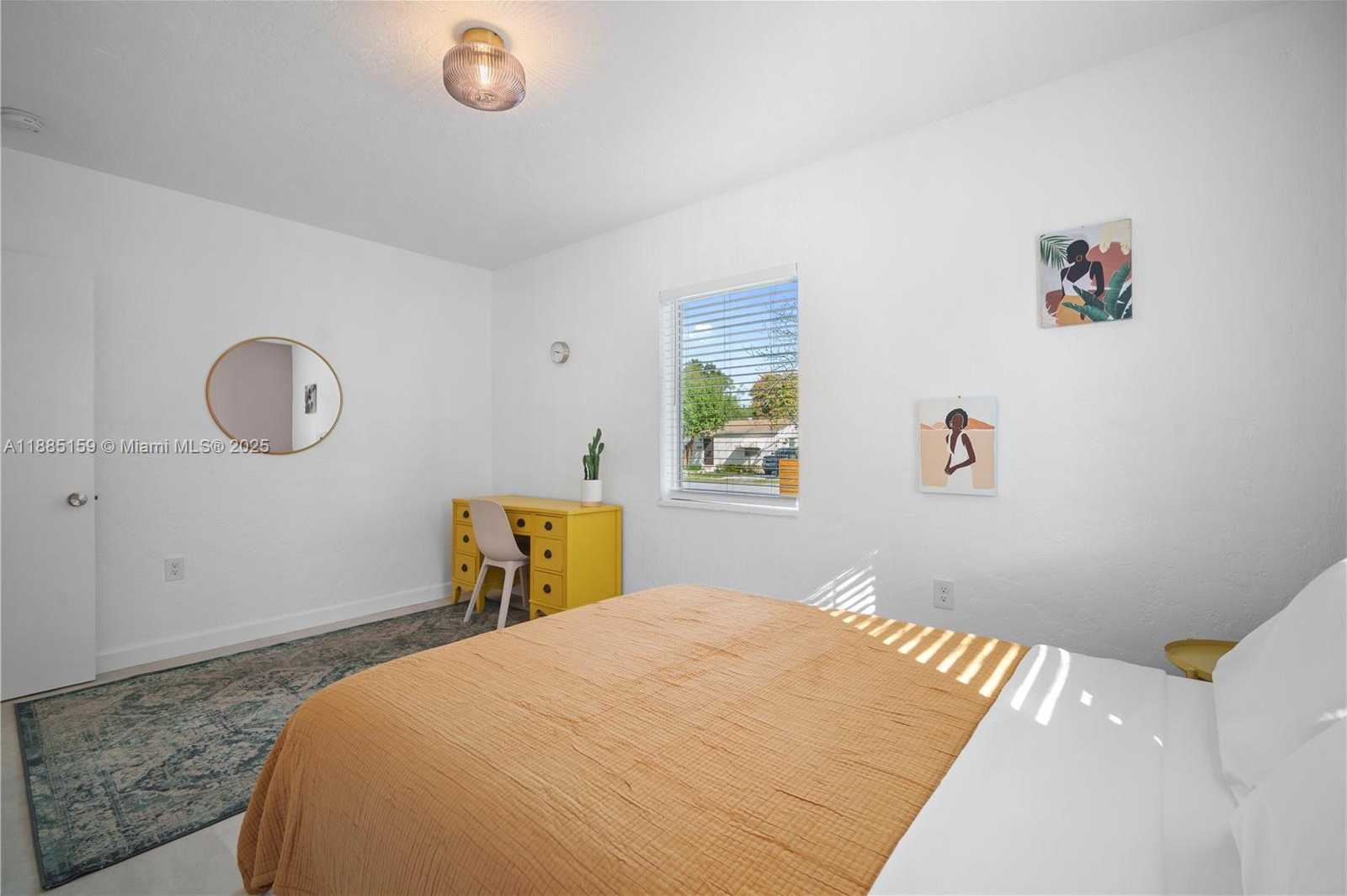 Small Image of 1360 NORTH EAST 138TH ST, North Miami Number 27