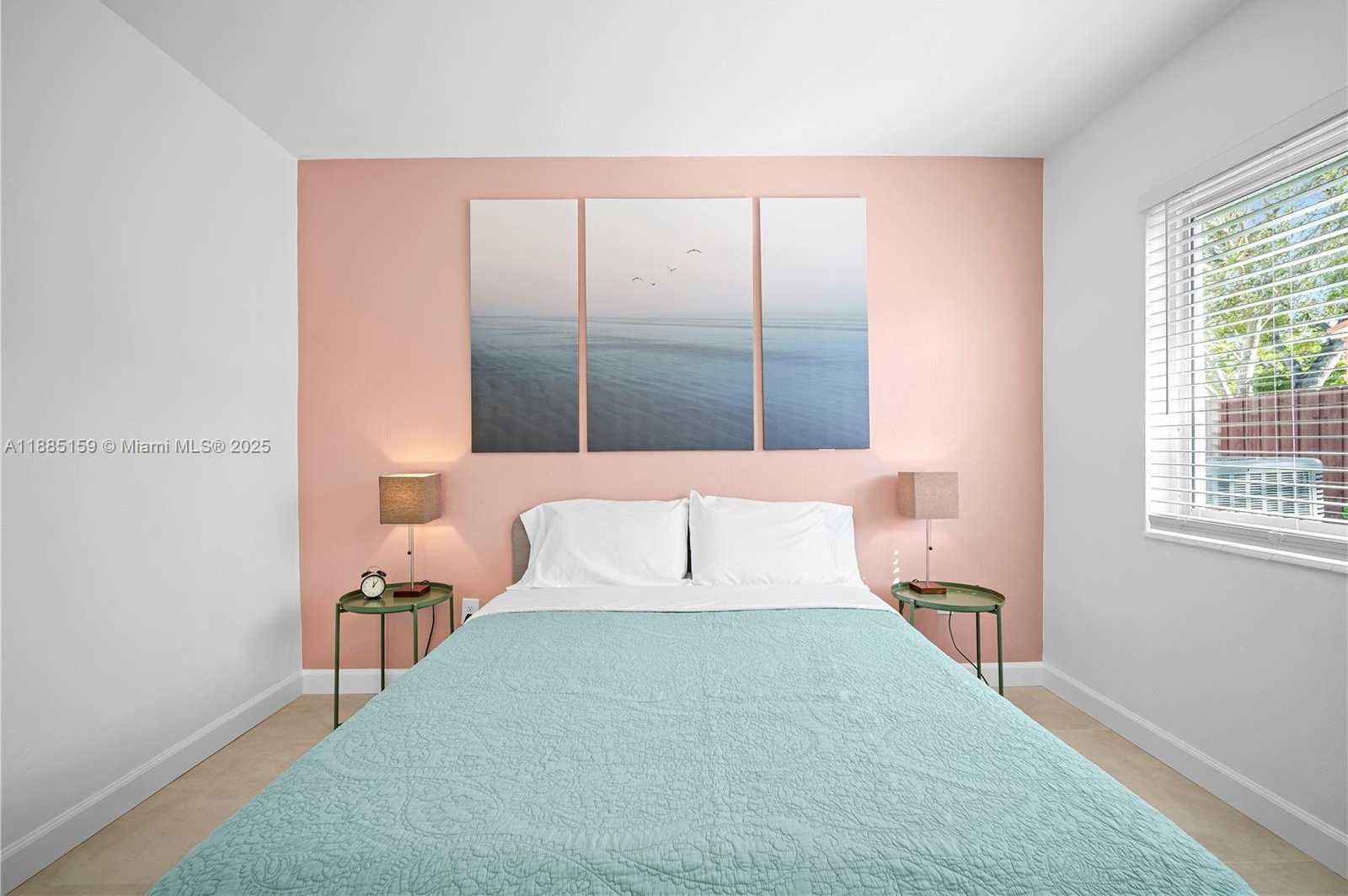 Small Image of 1360 NORTH EAST 138TH ST, North Miami Number 29
