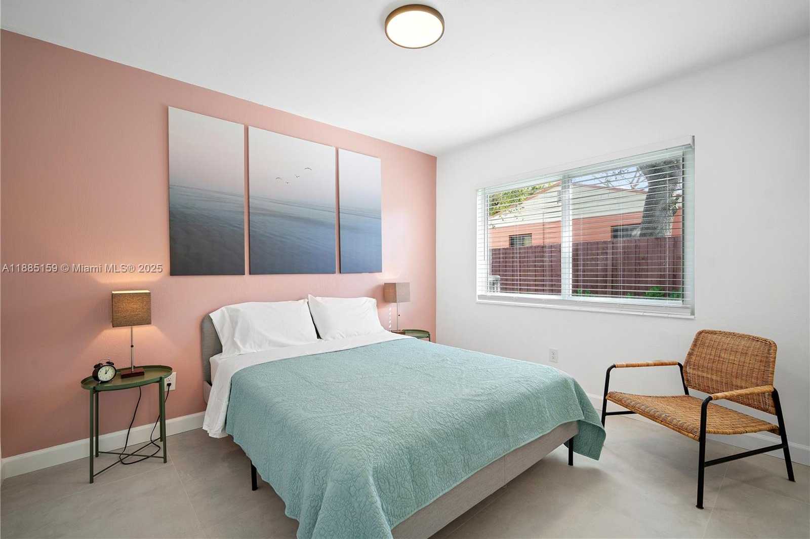 Small Image of 1360 NORTH EAST 138TH ST, North Miami Number 30