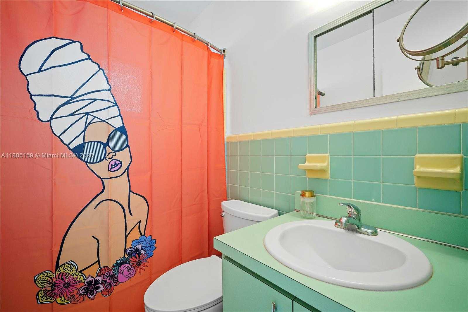 Small Image of 1360 NORTH EAST 138TH ST, North Miami Number 32