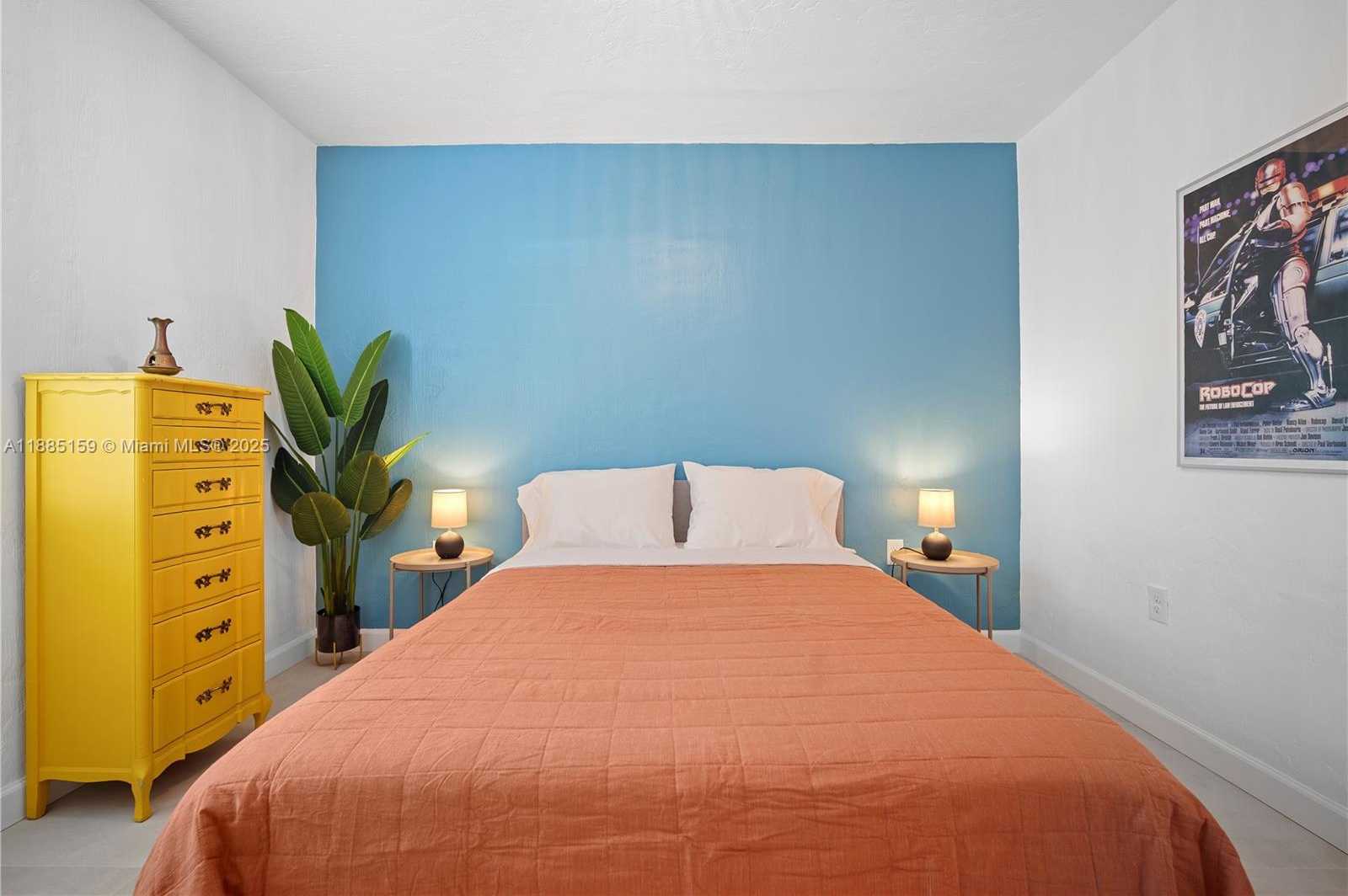 Small Image of 1360 NORTH EAST 138TH ST, North Miami Number 34