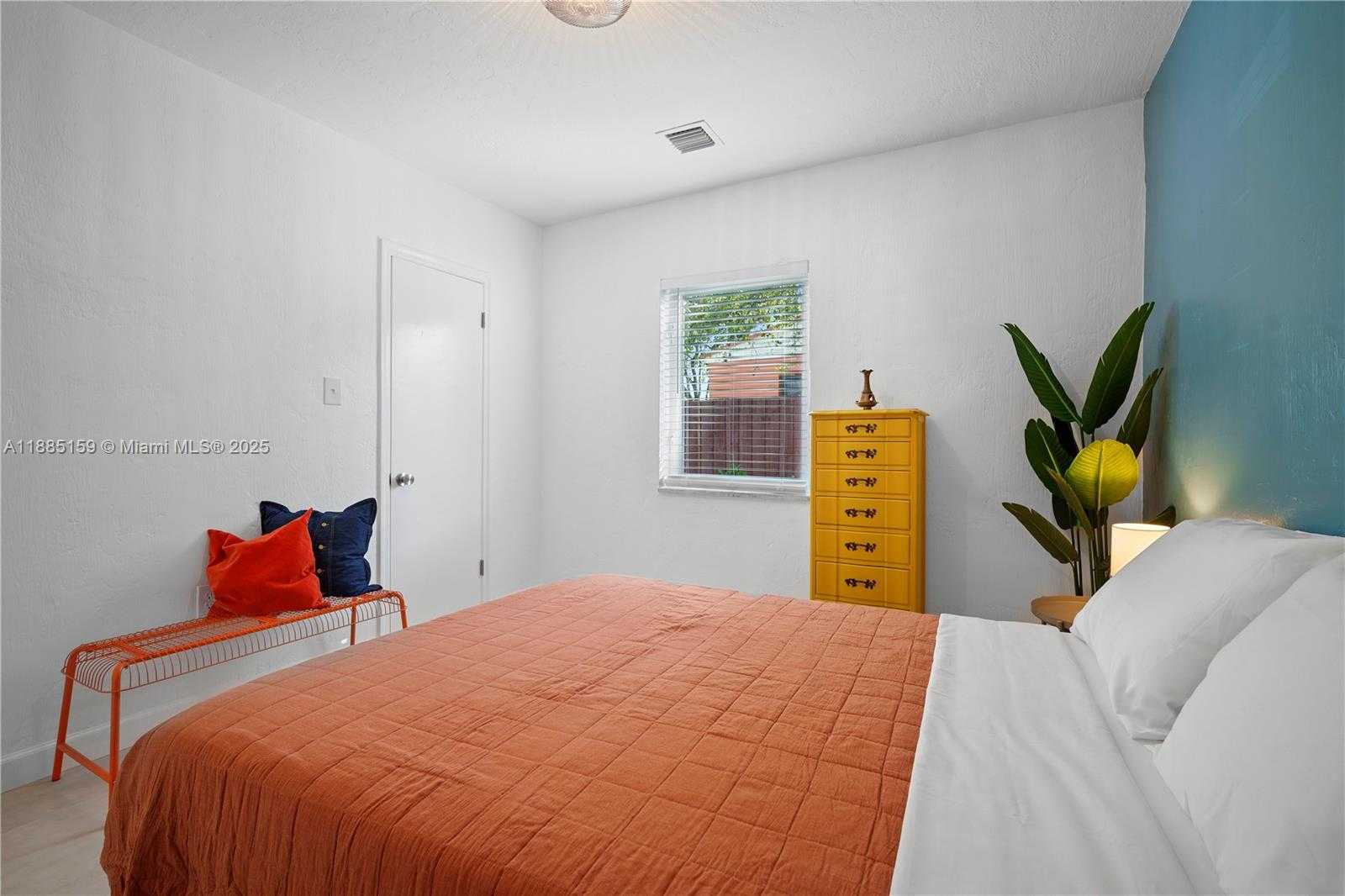 Small Image of 1360 NORTH EAST 138TH ST, North Miami Number 36