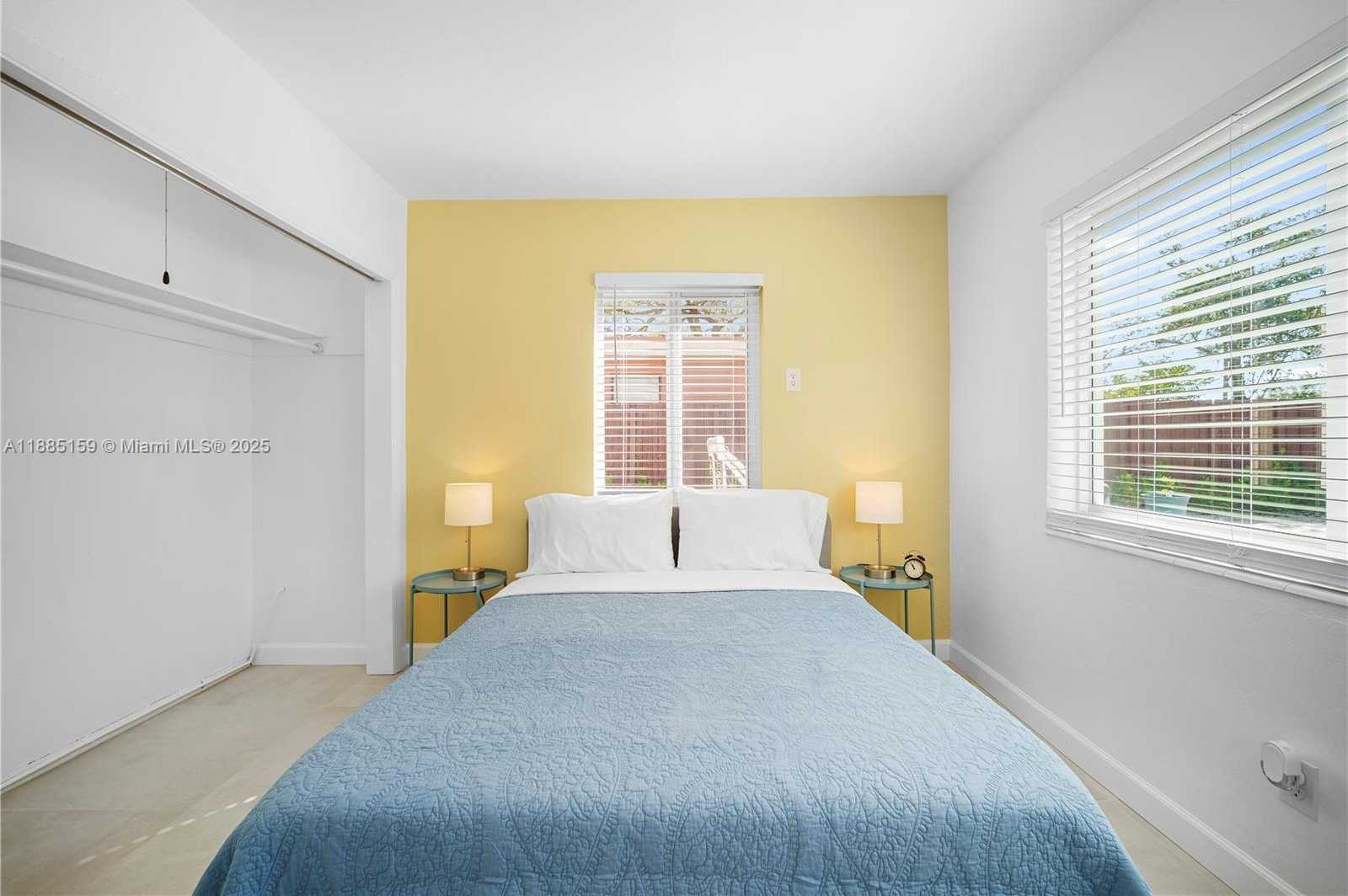 Small Image of 1360 NORTH EAST 138TH ST, North Miami Number 37