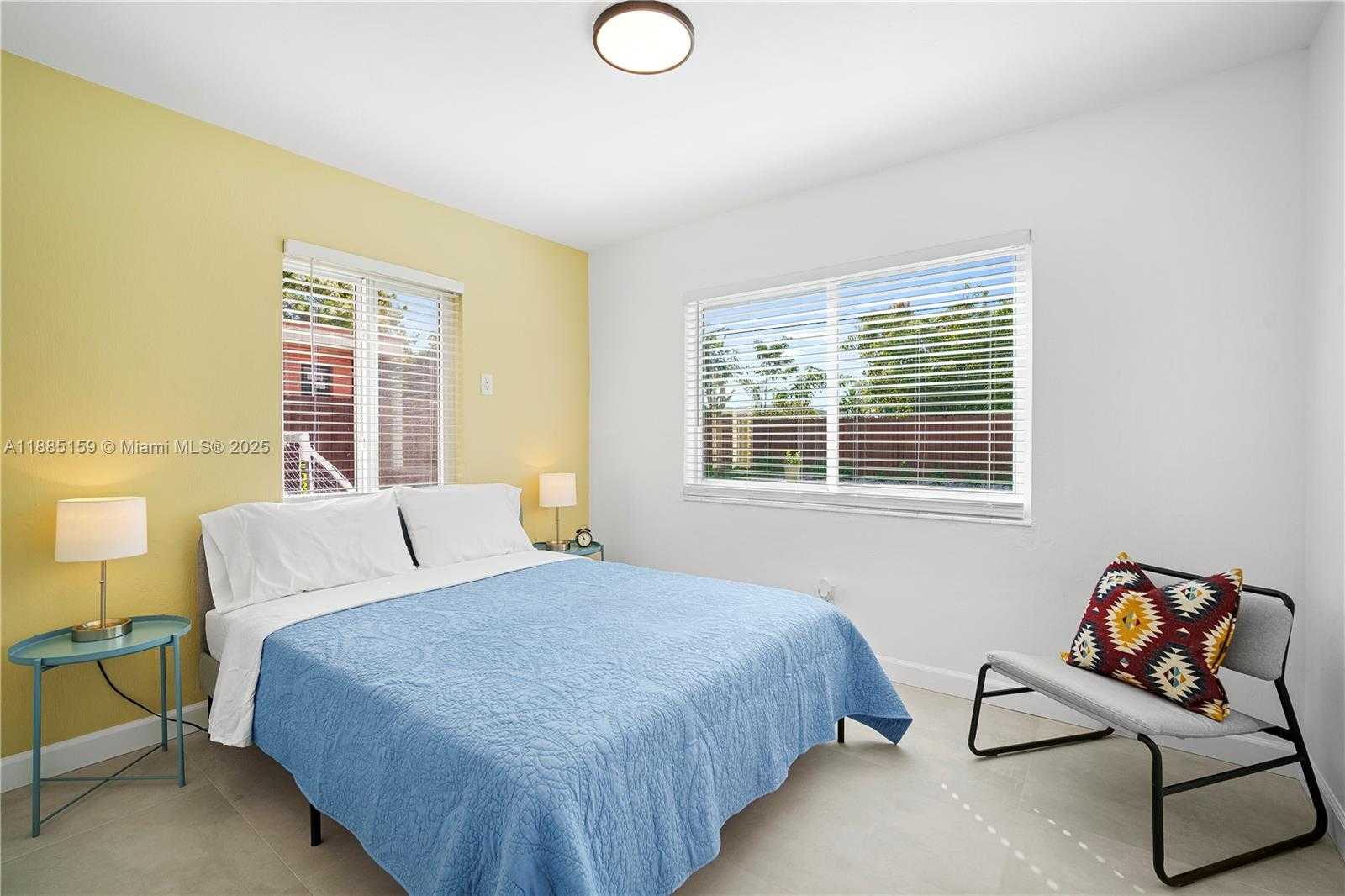 Small Image of 1360 NORTH EAST 138TH ST, North Miami Number 38