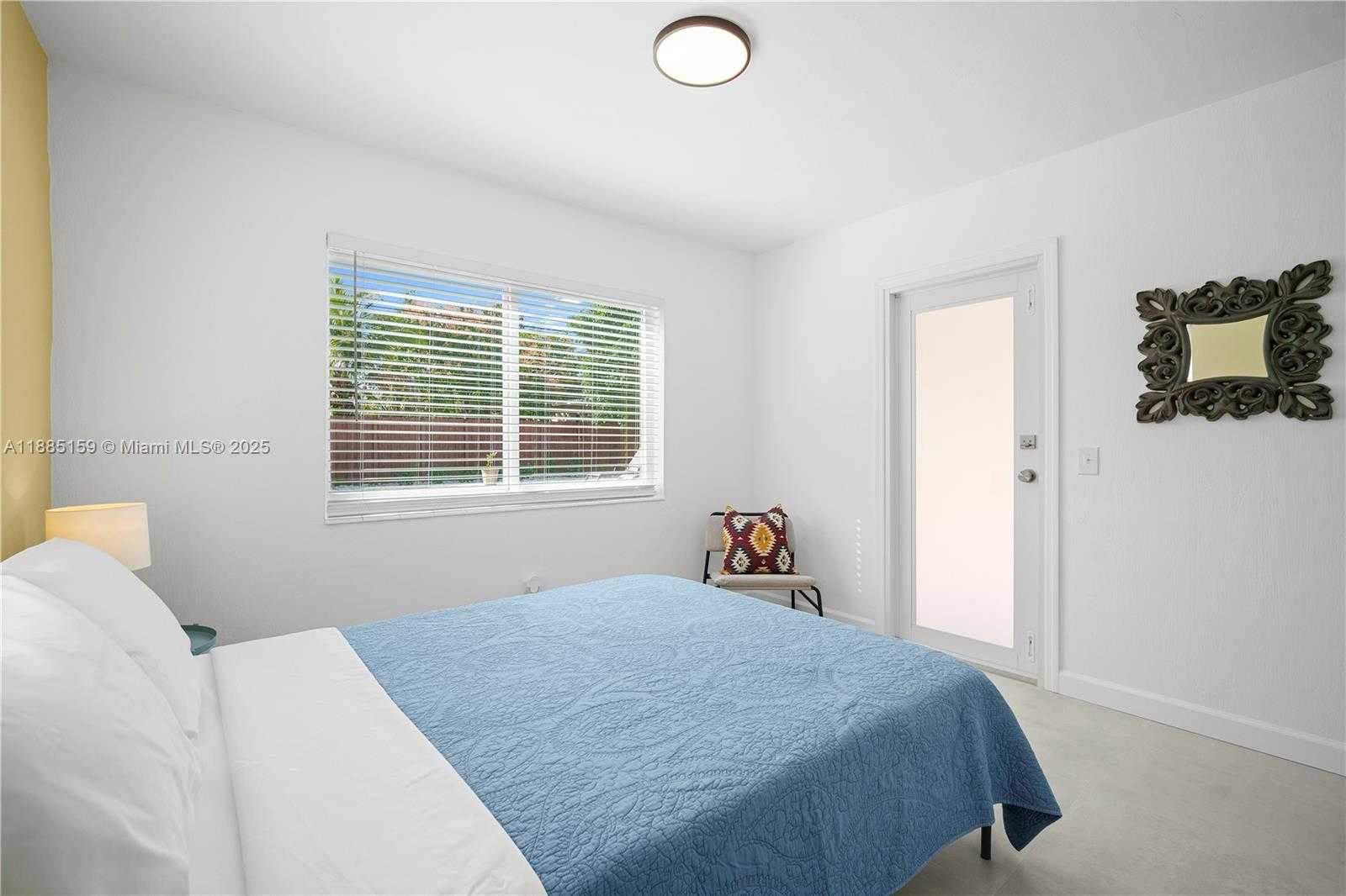 Small Image of 1360 NORTH EAST 138TH ST, North Miami Number 39