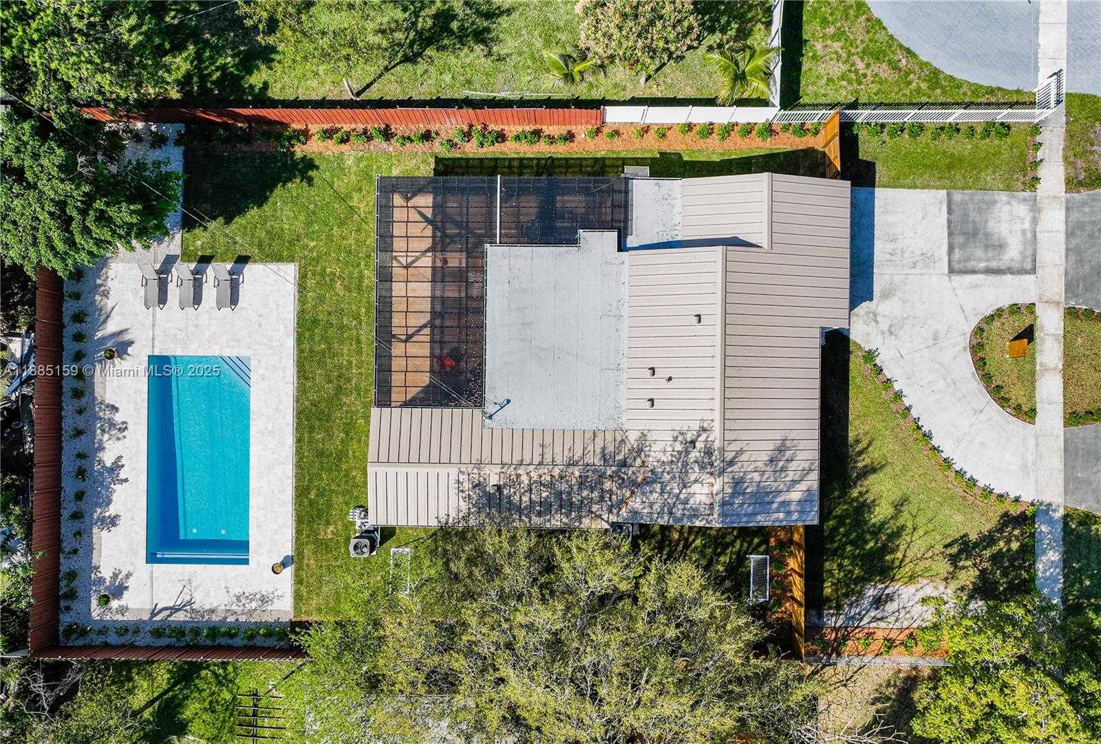 Small Image of 1360 NORTH EAST 138TH ST, North Miami Number 41