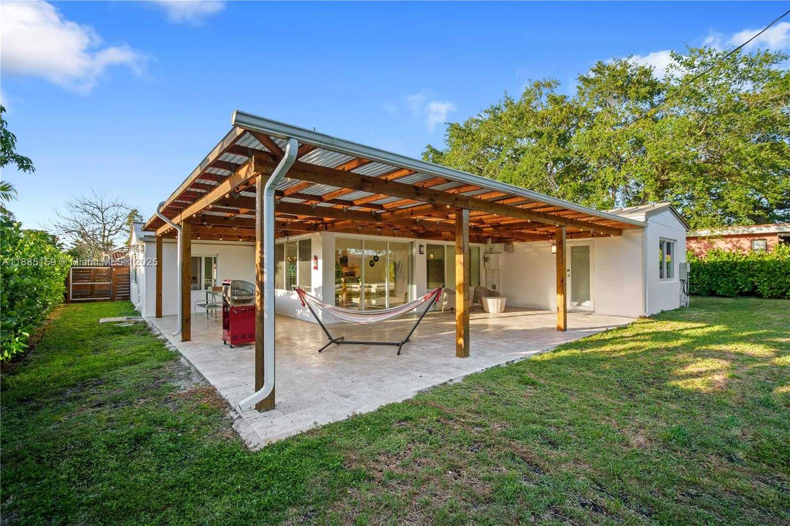 Small Image of 1360 NORTH EAST 138TH ST, North Miami Number 44
