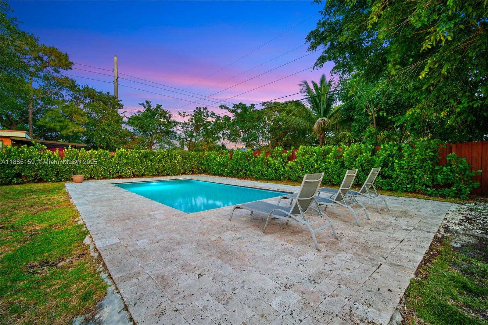 Small Image of 1360 NORTH EAST 138TH ST, North Miami Number 45