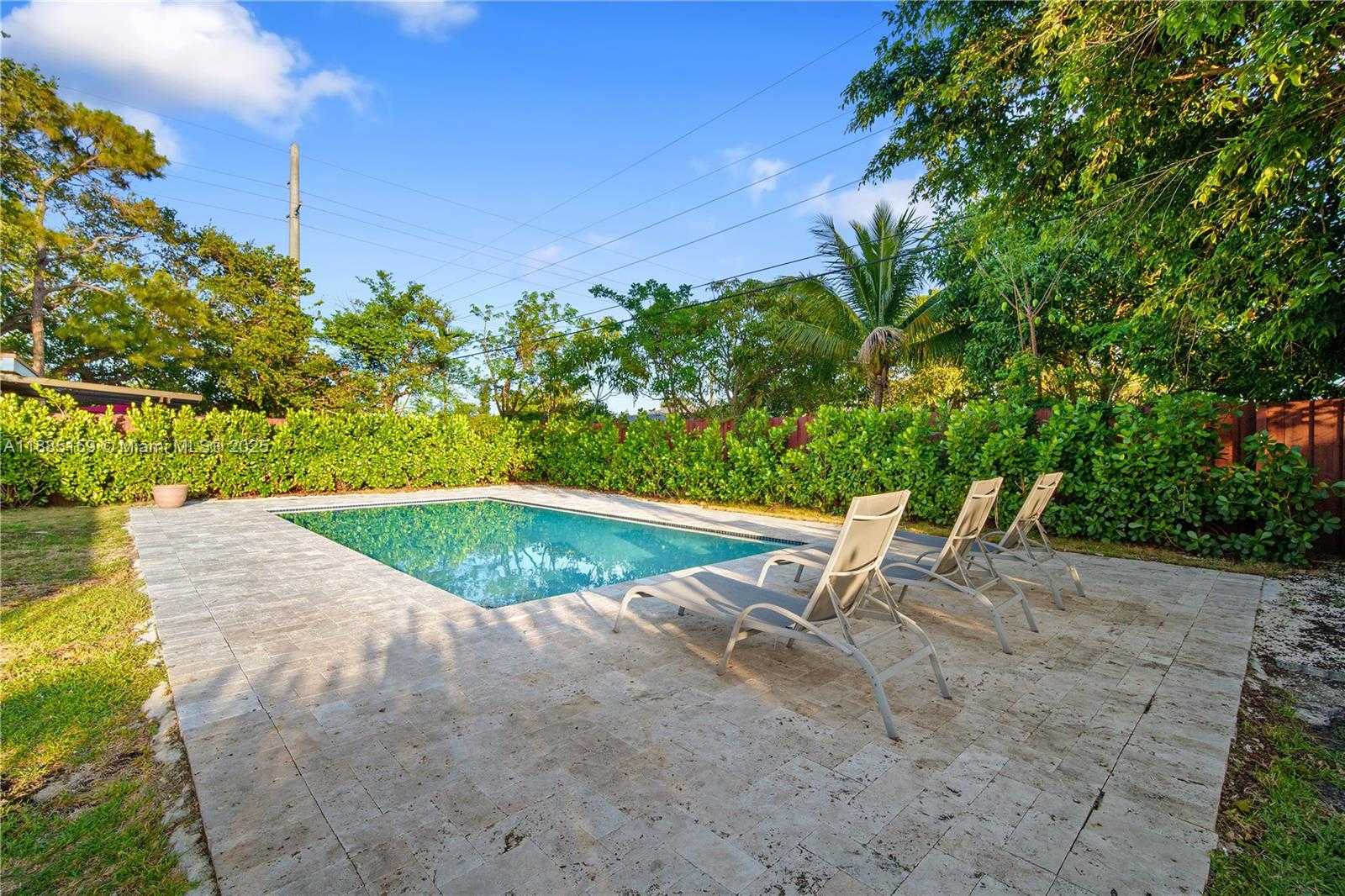 Small Image of 1360 NORTH EAST 138TH ST, North Miami Number 46