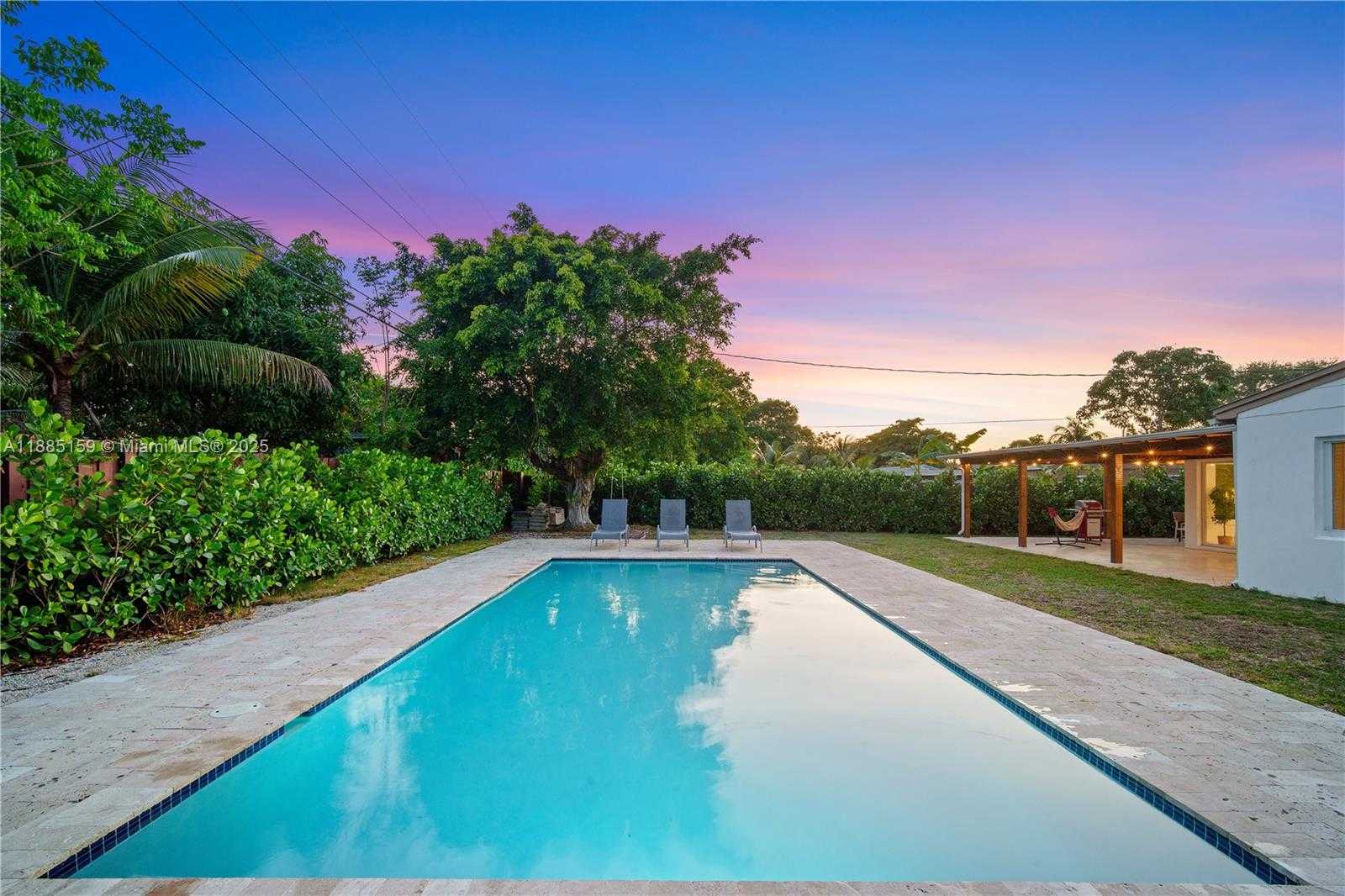 Small Image of 1360 NORTH EAST 138TH ST, North Miami Number 47
