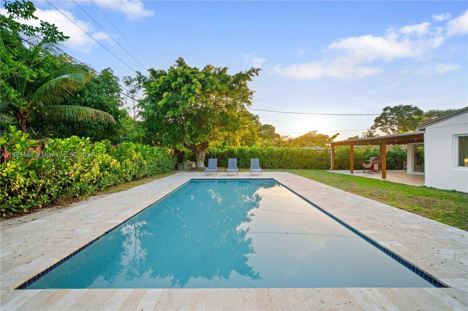 Small Image of 1360 NORTH EAST 138TH ST, North Miami Number 48