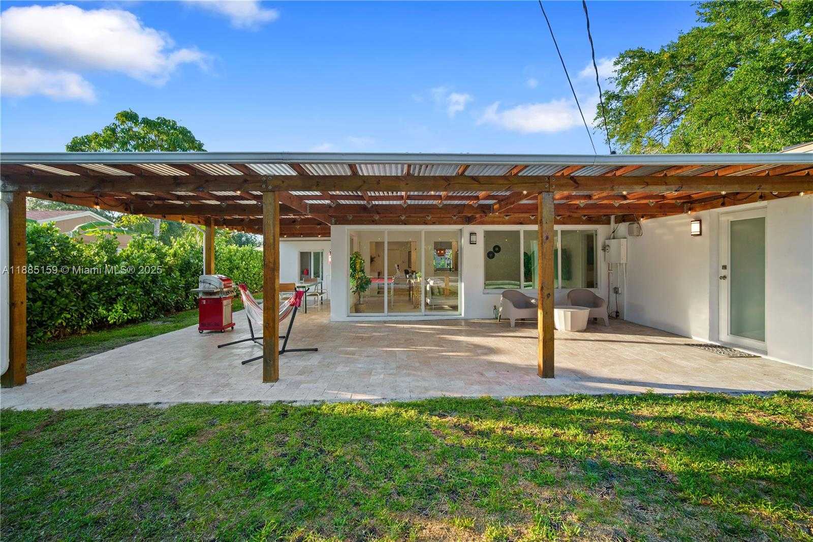 Small Image of 1360 NORTH EAST 138TH ST, North Miami Number 50