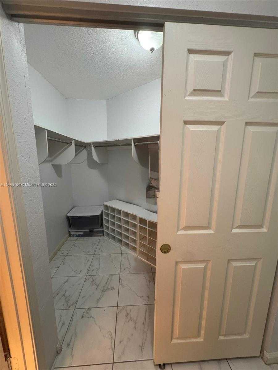 Small Image of 18350 CORAL SANDS WAY, Boca Raton Number 15
