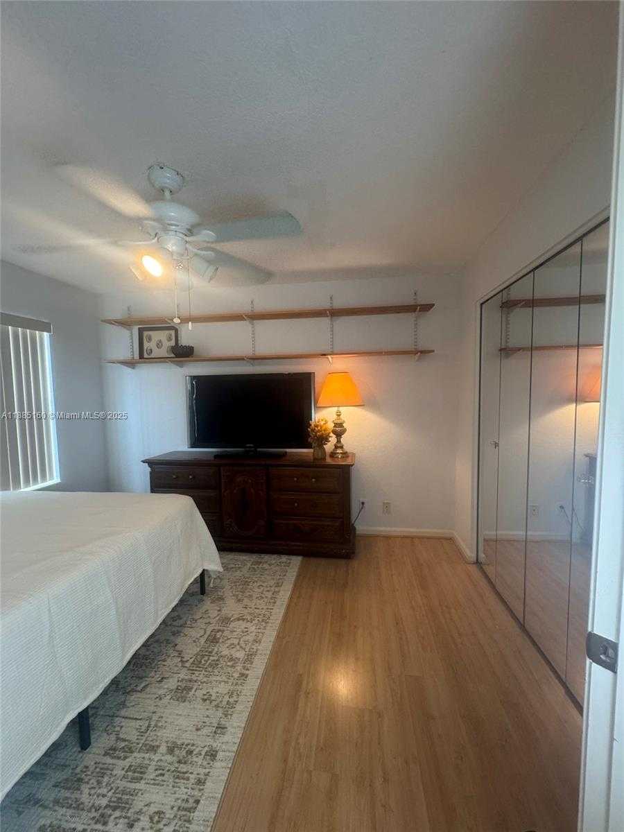 Small Image of 18350 CORAL SANDS WAY, Boca Raton Number 18