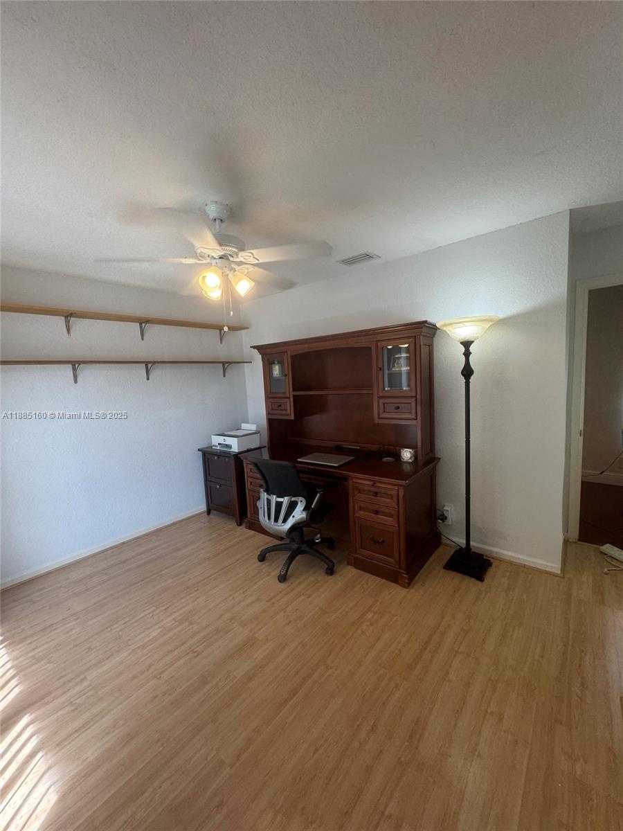 Small Image of 18350 CORAL SANDS WAY, Boca Raton Number 22