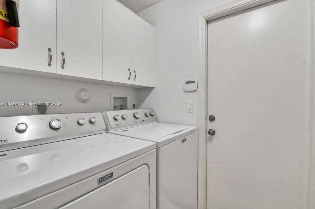 Small Image of 18350 CORAL SANDS WAY, Boca Raton Number 23