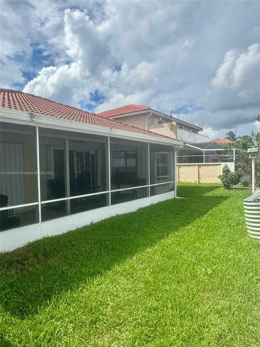 Small Image of 18350 CORAL SANDS WAY, Boca Raton Number 25