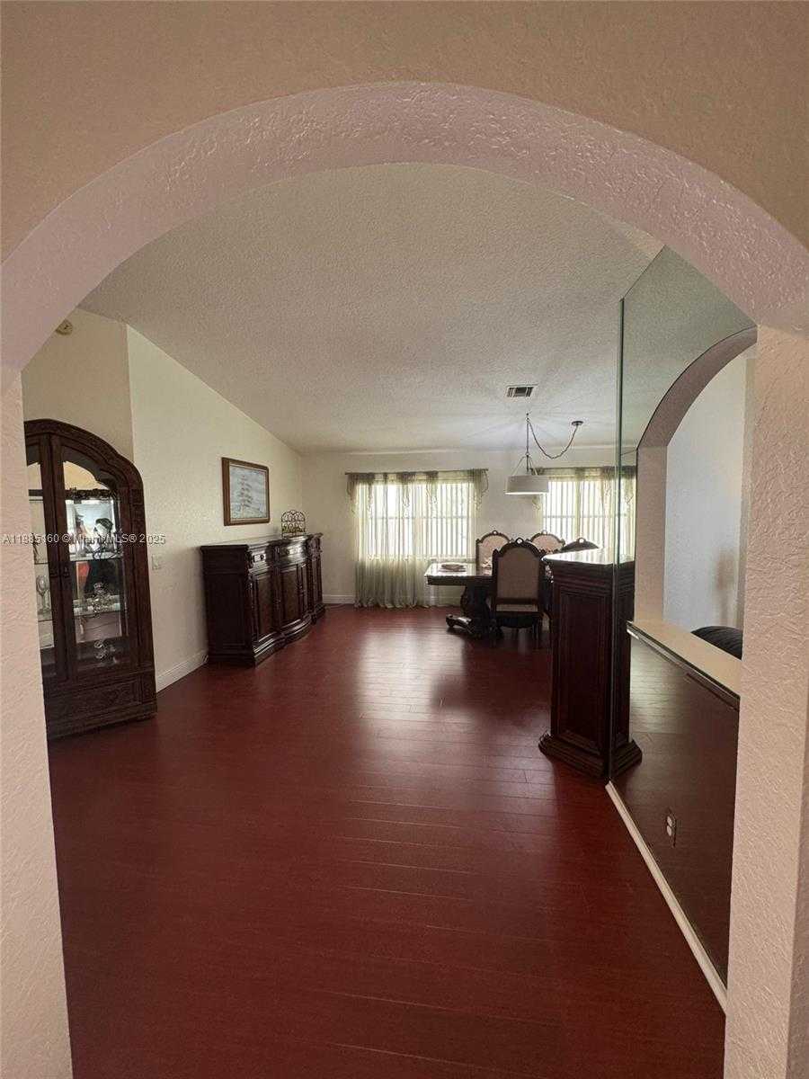 Small Image of 18350 CORAL SANDS WAY, Boca Raton Number 4