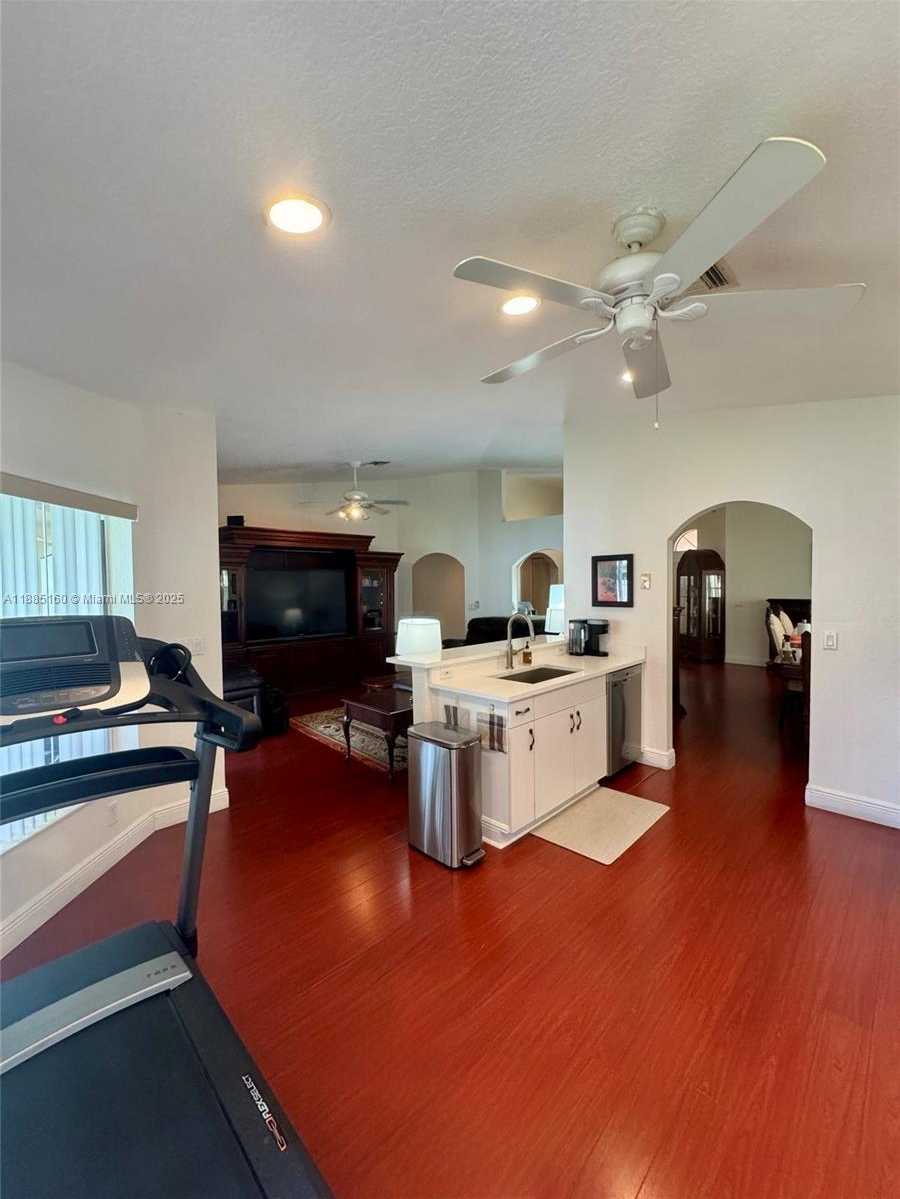 Small Image of 18350 CORAL SANDS WAY, Boca Raton Number 7