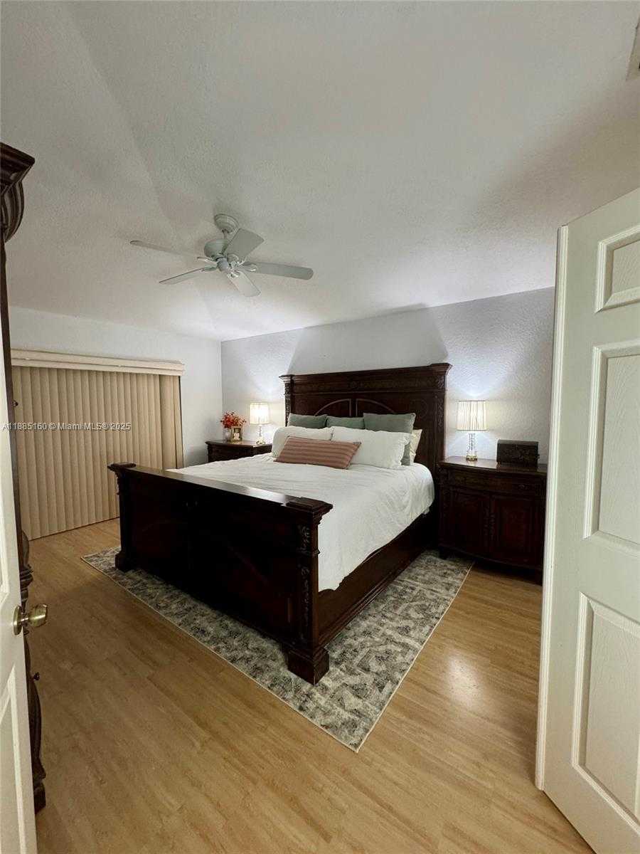 Small Image of 18350 CORAL SANDS WAY, Boca Raton Number 9