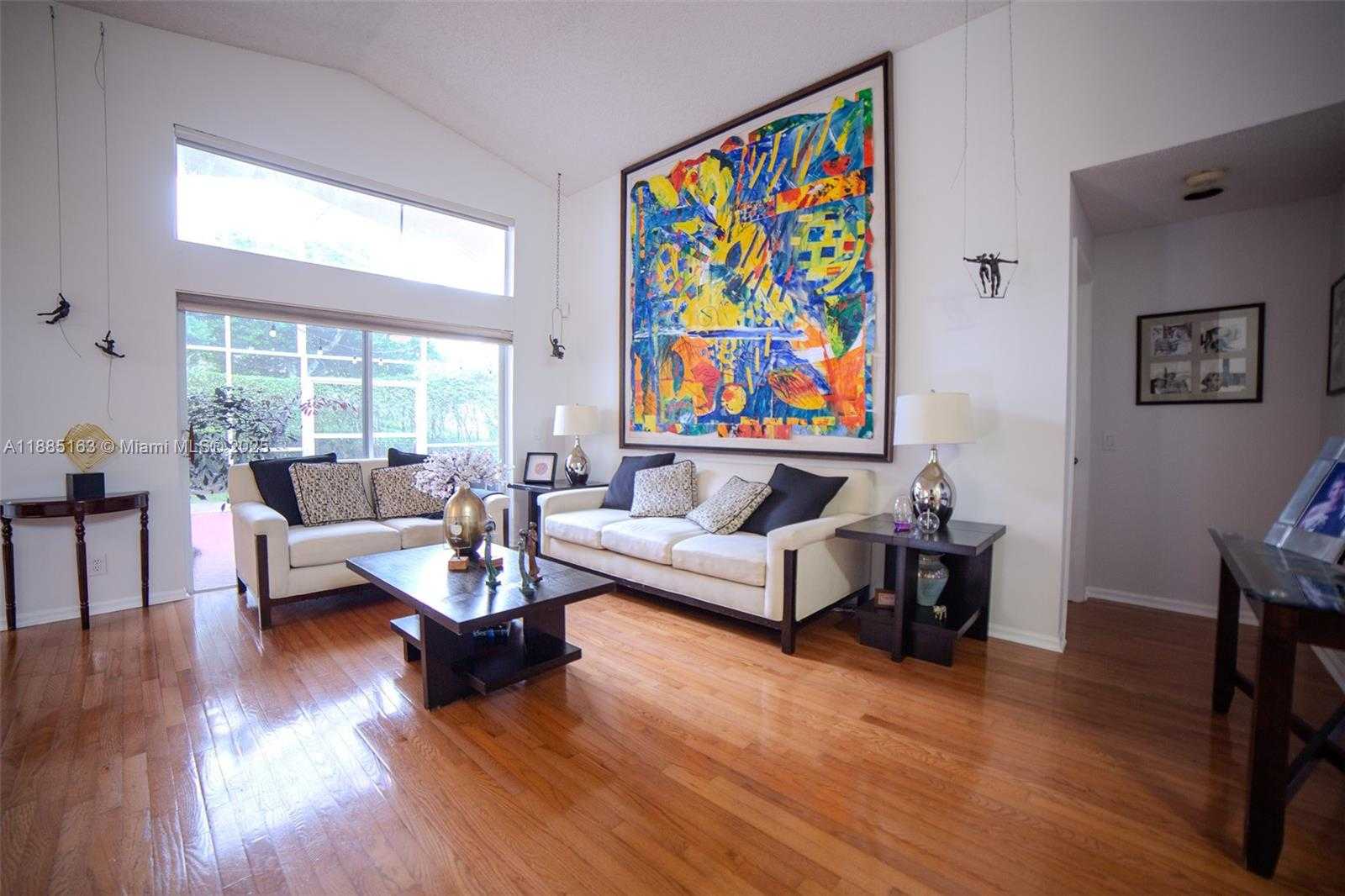 Small Image of 667 CARRINGTON LN, Weston Number 3
