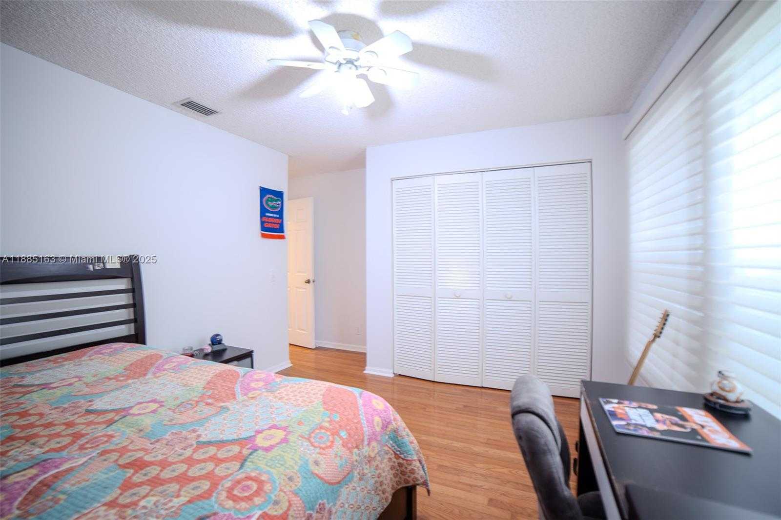Small Image of 667 CARRINGTON LN, Weston Number 9