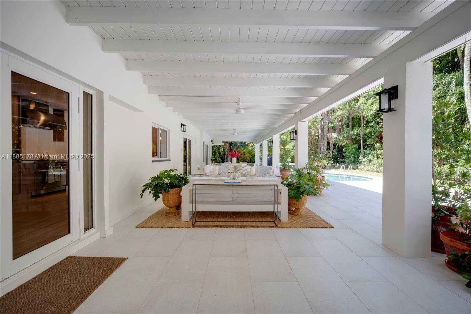 Small Image of 11905 SOUTH WEST 67TH AVE, Pinecrest Number 13