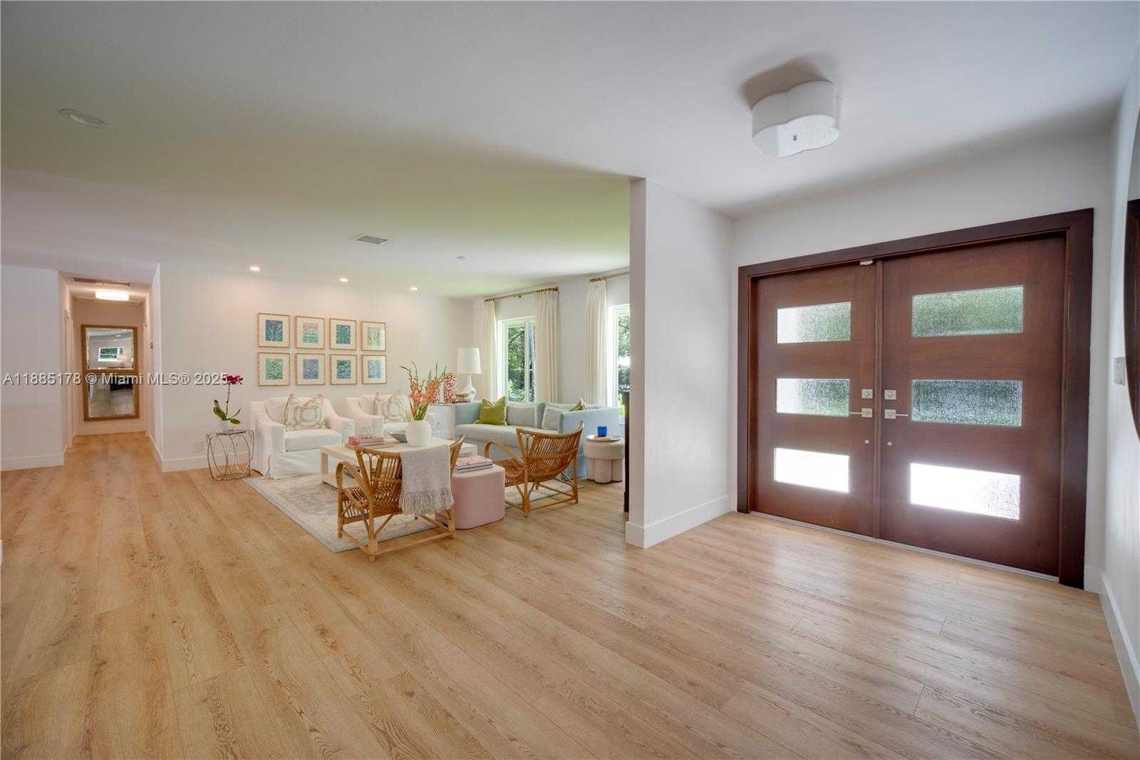 Small Image of 11905 SOUTH WEST 67TH AVE, Pinecrest Number 15