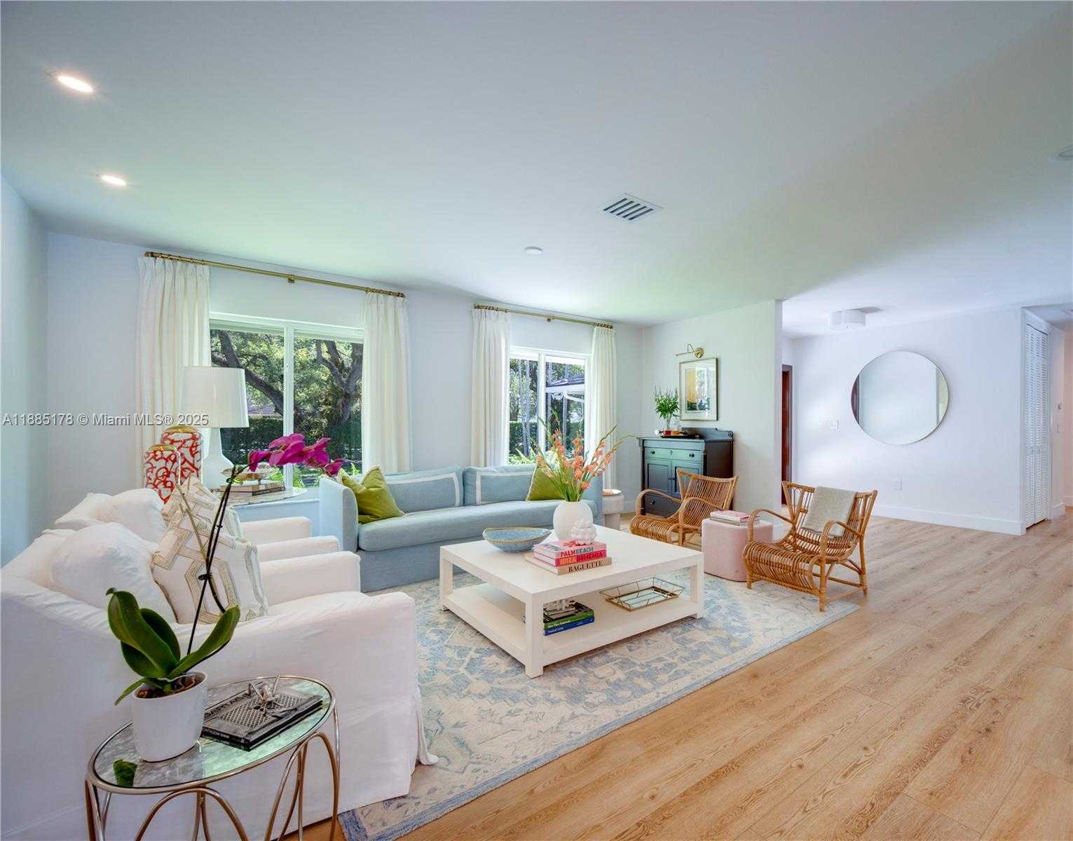 Small Image of 11905 SOUTH WEST 67TH AVE, Pinecrest Number 16