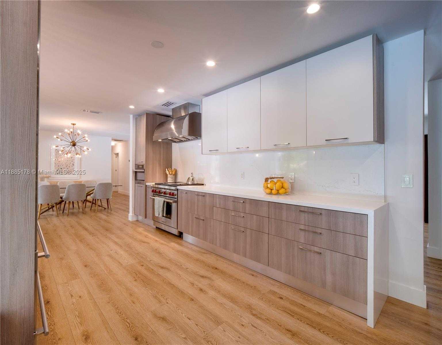 Small Image of 11905 SOUTH WEST 67TH AVE, Pinecrest Number 20
